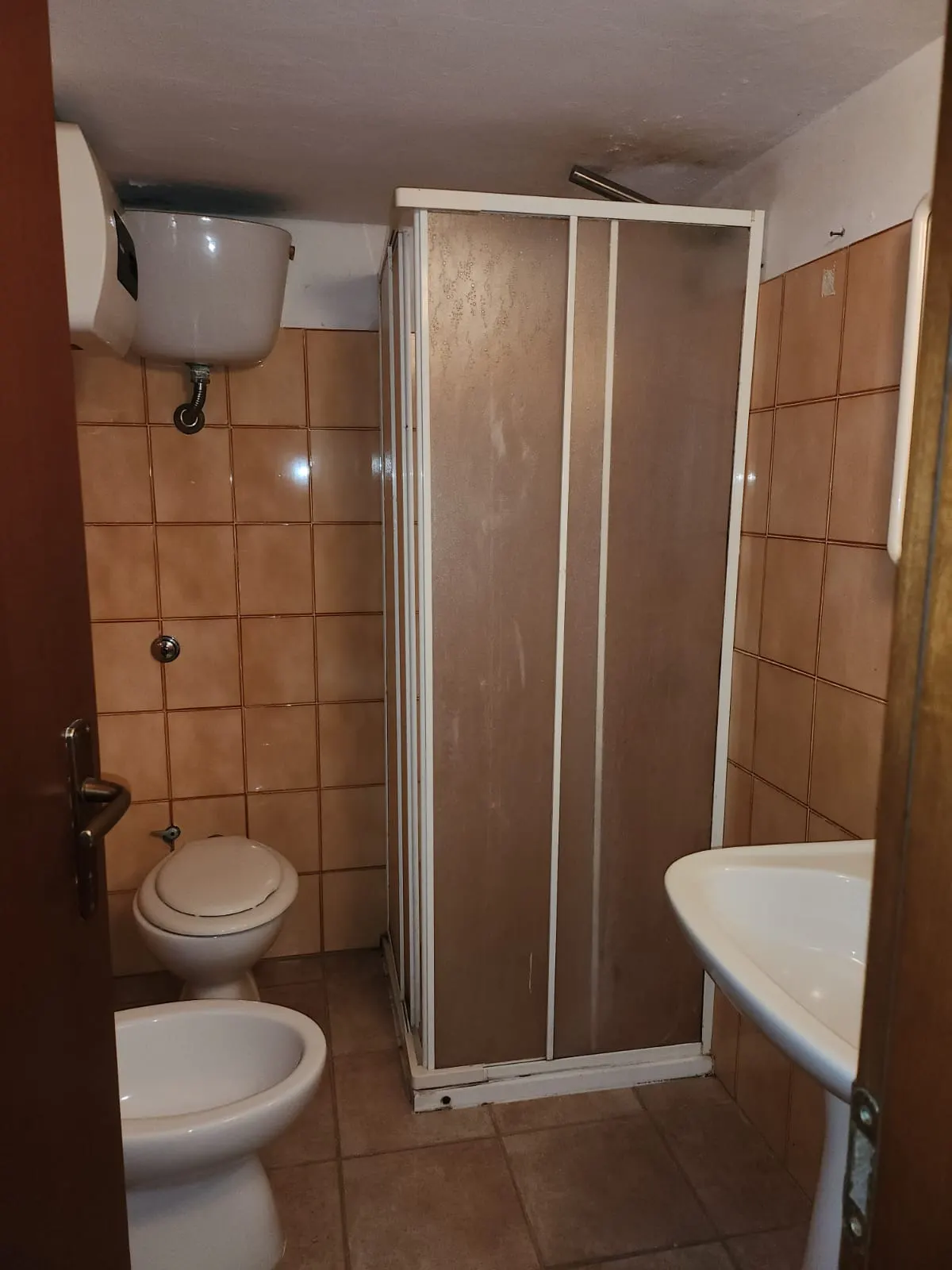 Villetta a schiera · foto 13