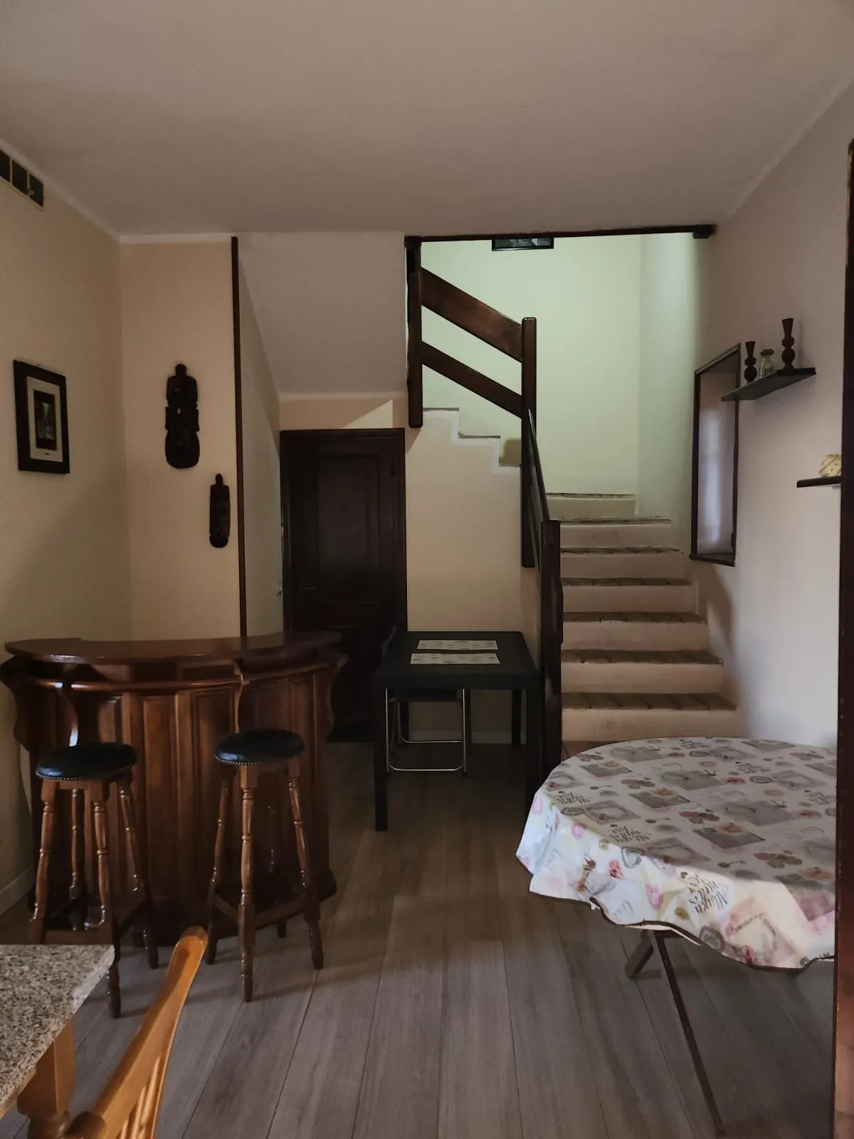 Villetta a schiera · foto 14