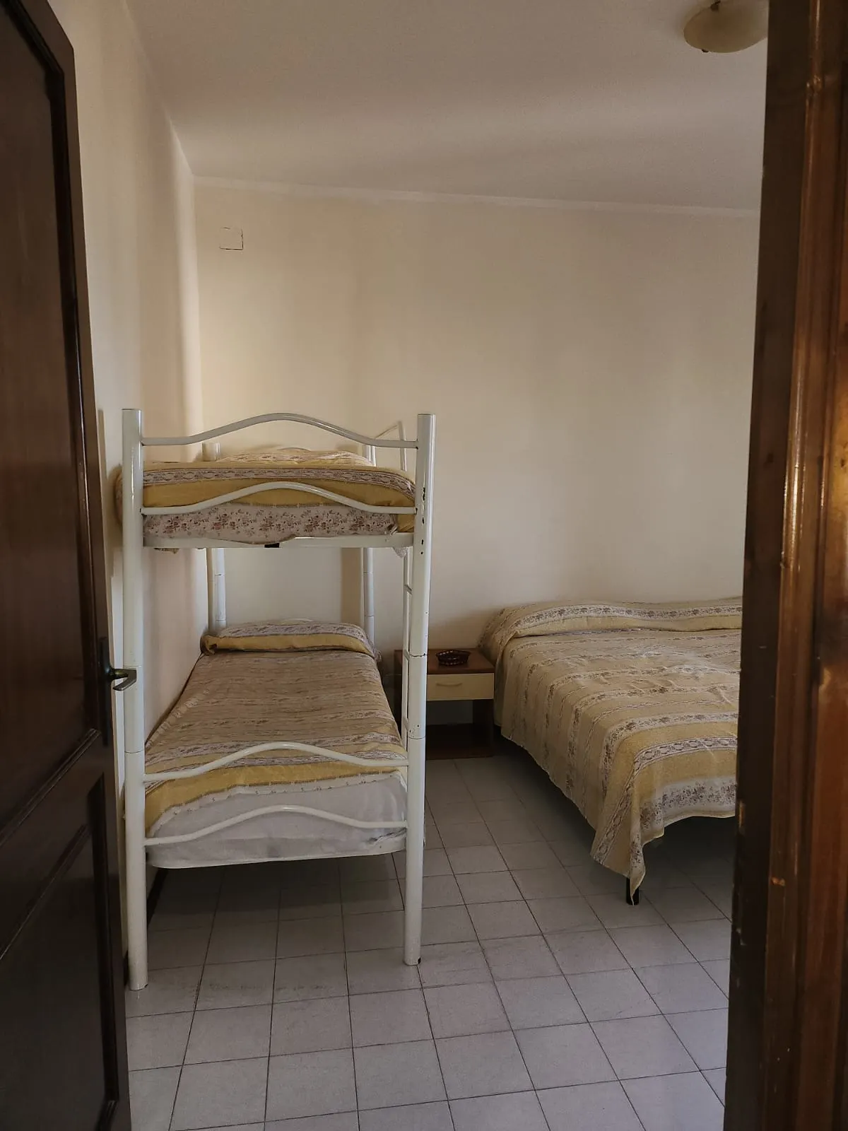 Villetta a schiera · foto 16