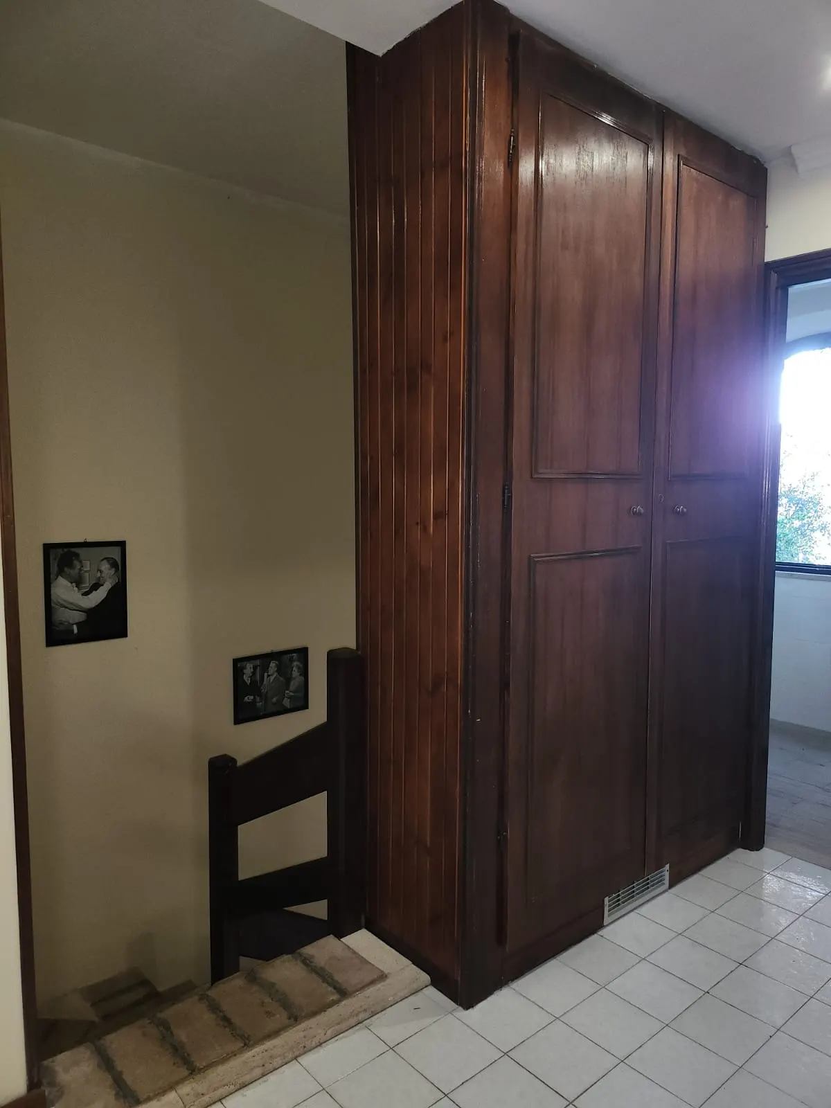 Villetta a schiera · foto 17