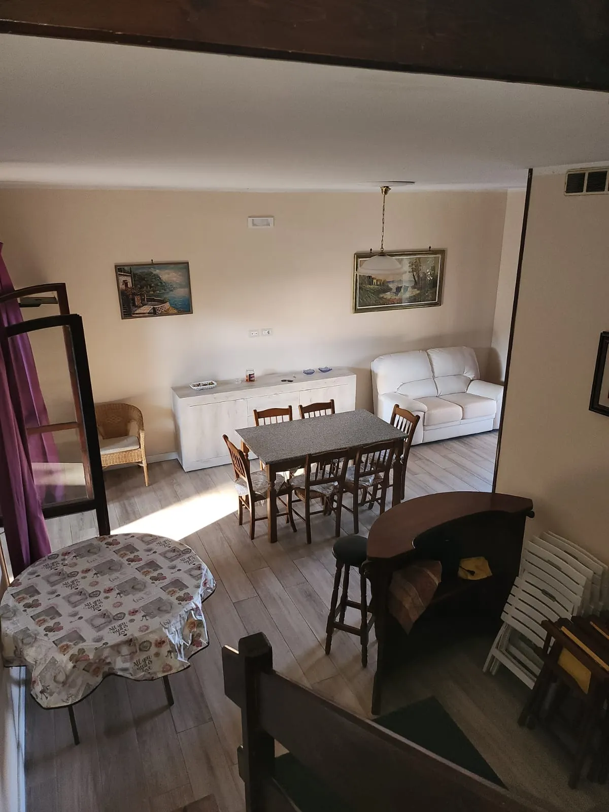 Villetta a schiera · foto 18