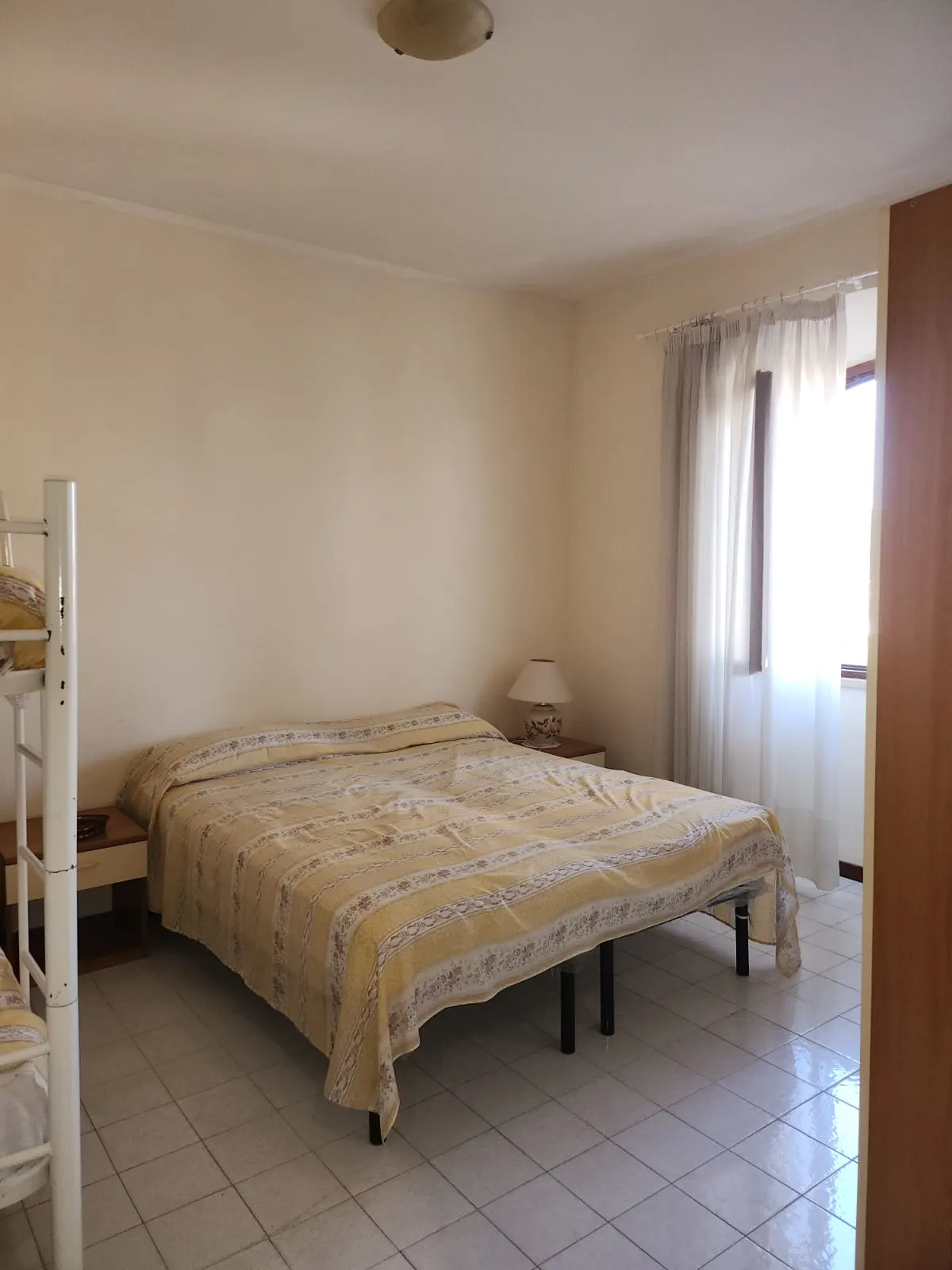 Villetta a schiera · foto 20