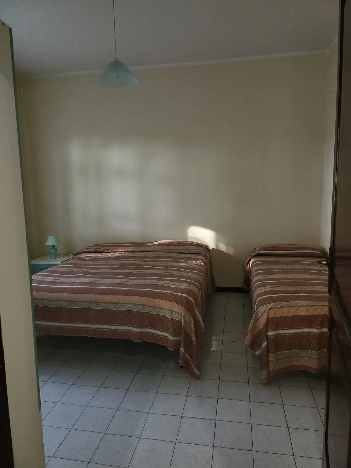 Villetta a schiera · foto 21
