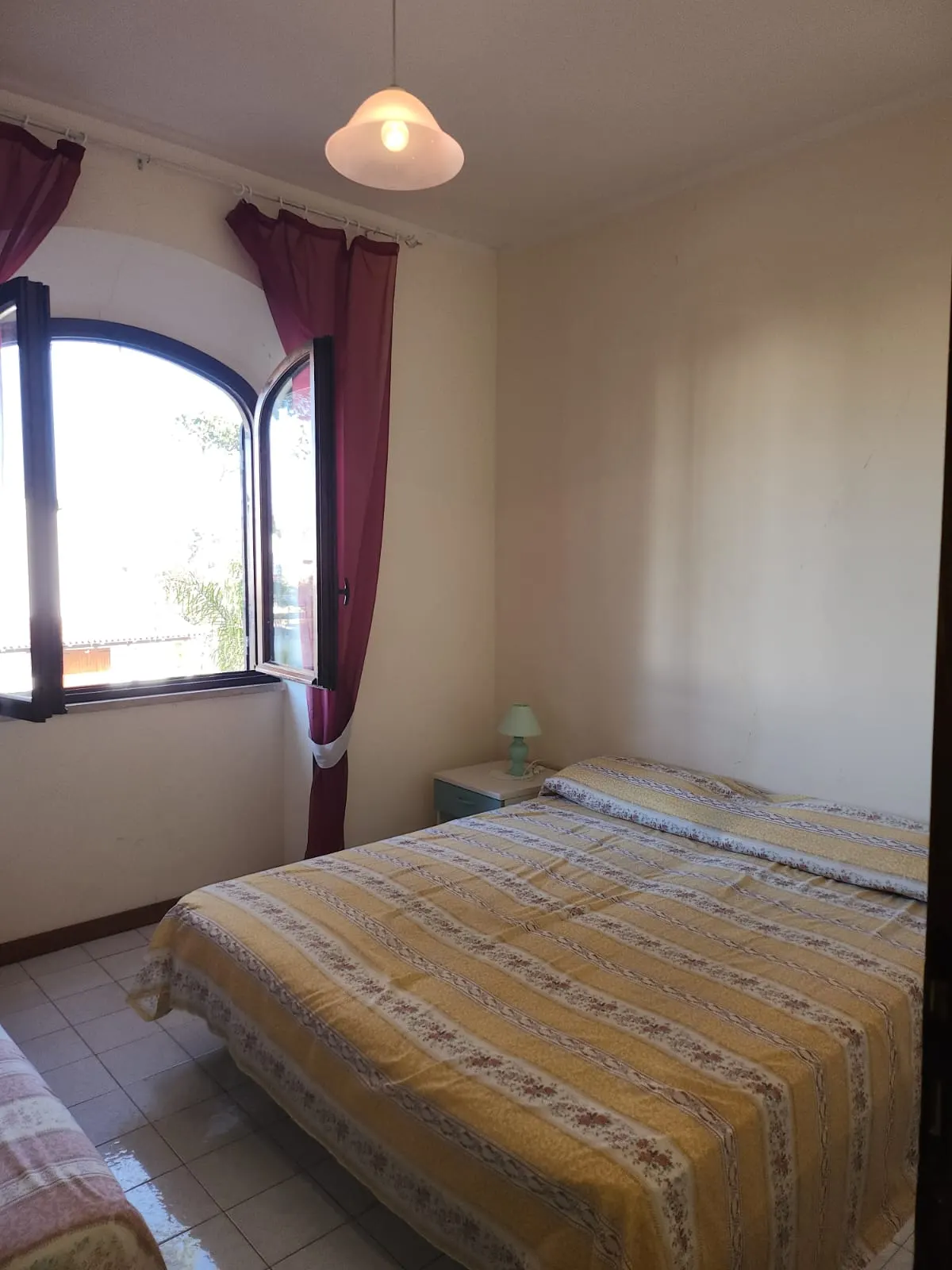 Villetta a schiera · foto 22