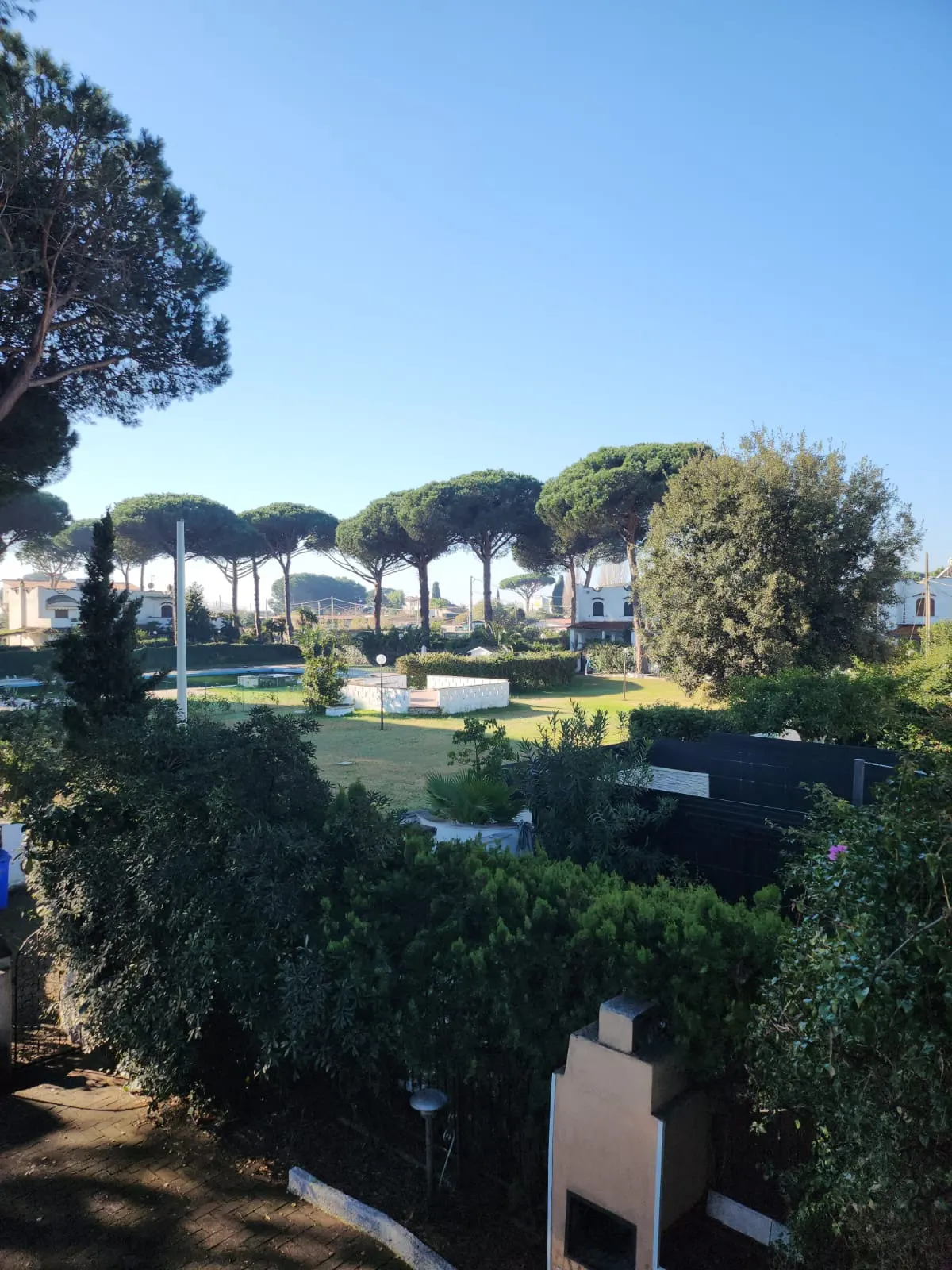 Villetta a schiera · foto 24