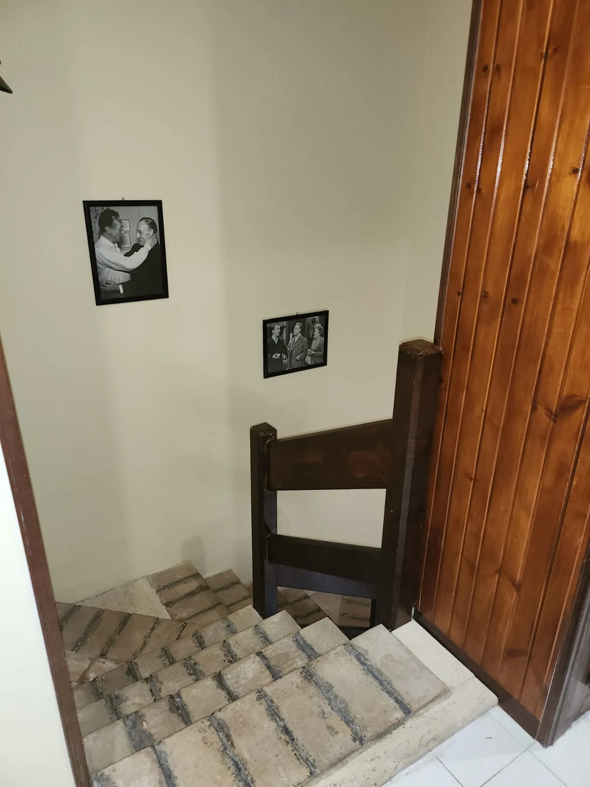 Villetta a schiera · foto 28