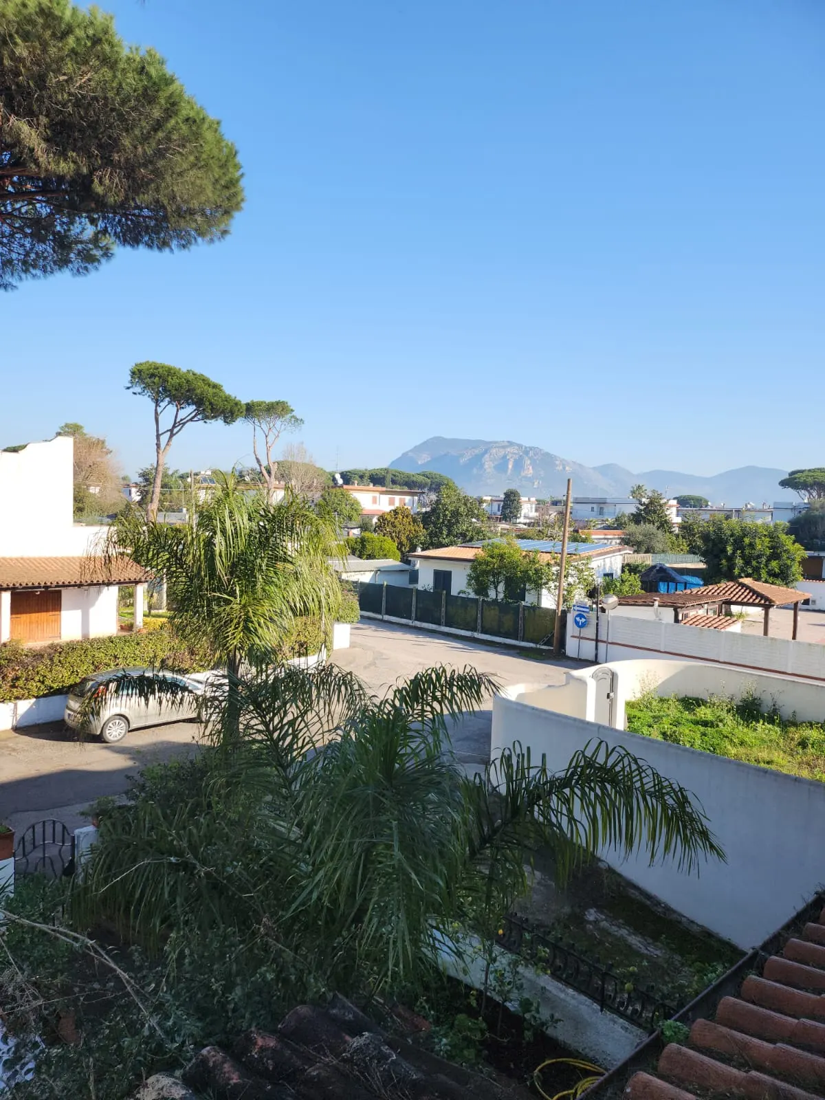 Villetta a schiera · foto 29