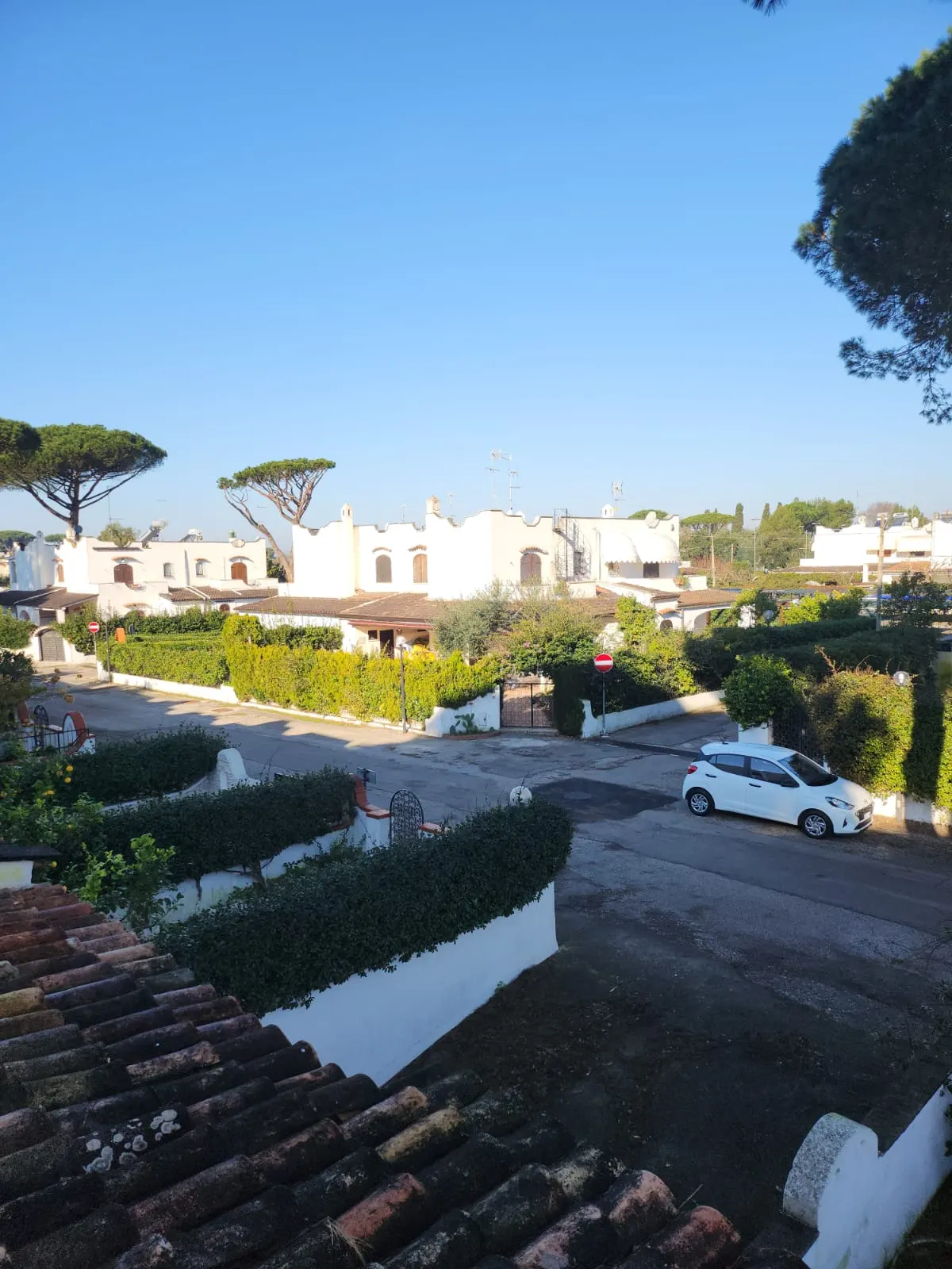 Villetta a schiera · foto 30