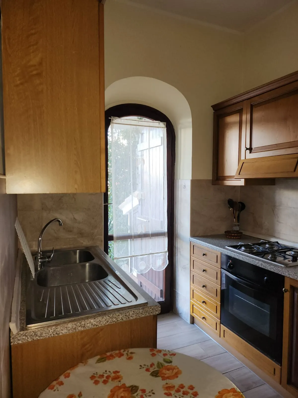 Villetta a schiera · foto 31