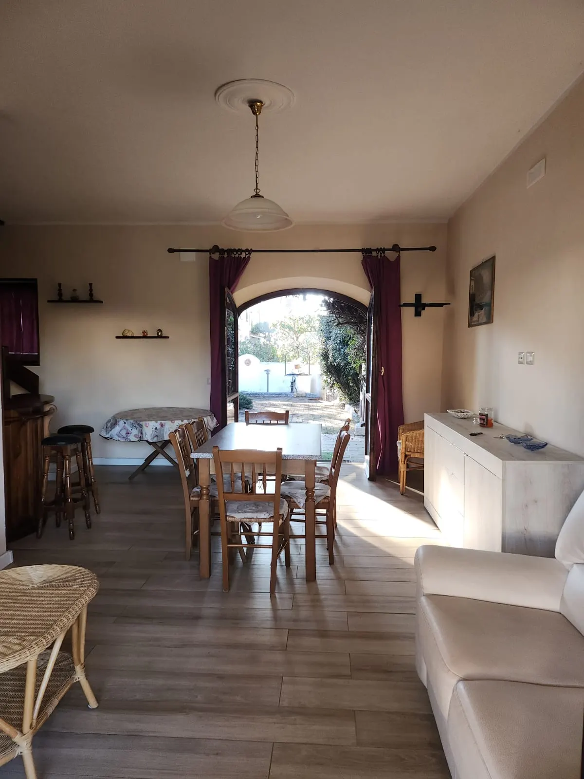 Villetta a schiera · foto 34