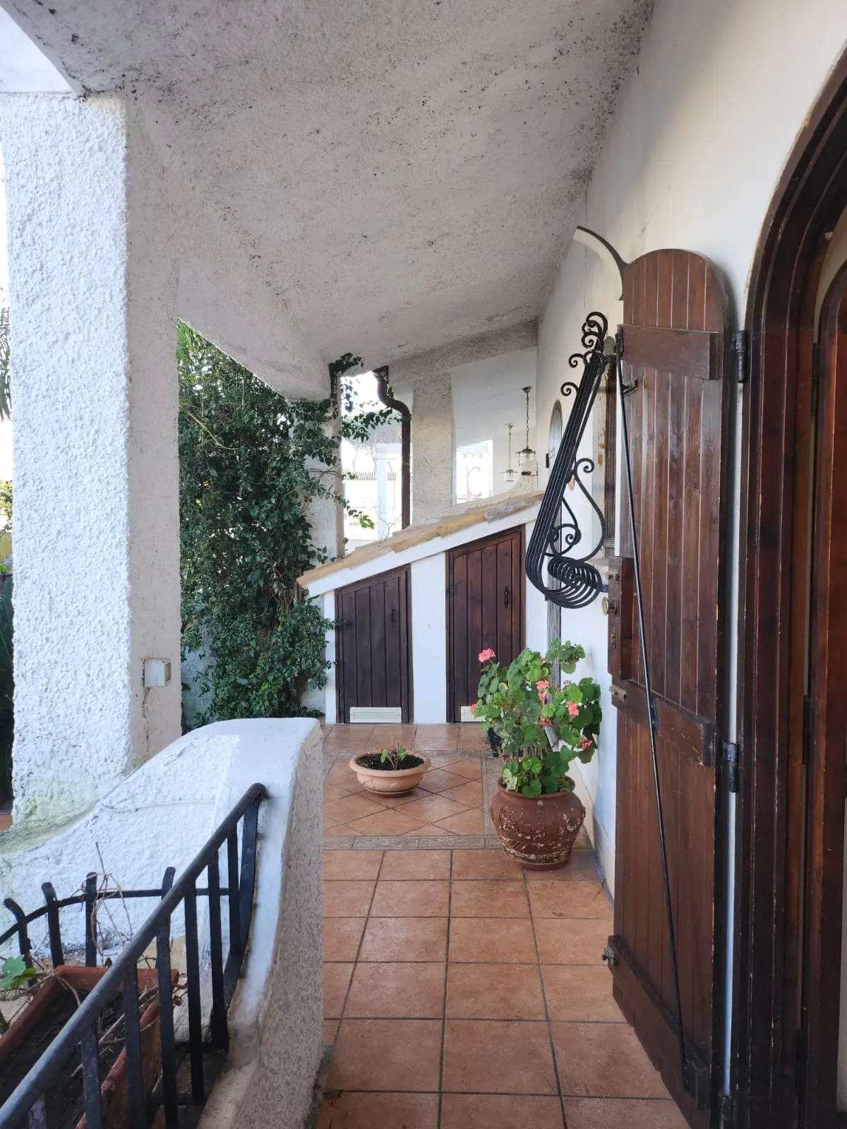 Villetta a schiera · foto 35