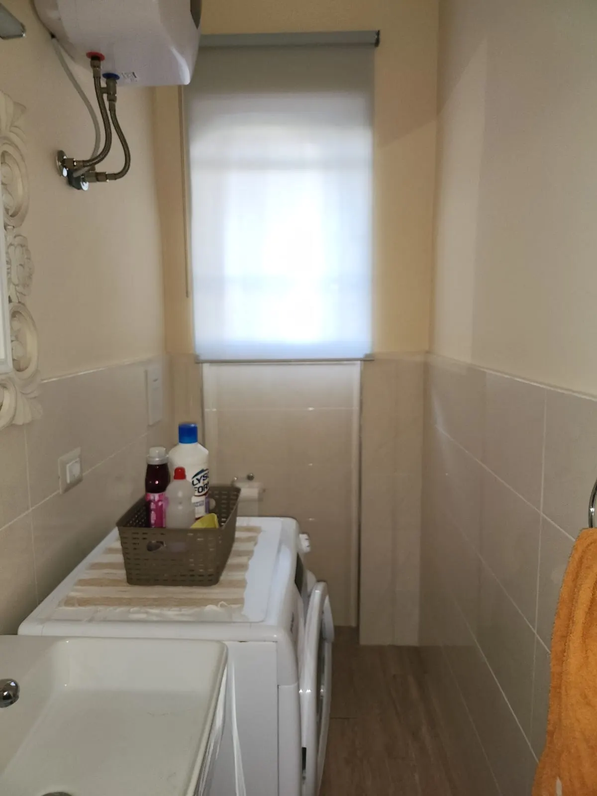 Villetta a schiera · foto 36