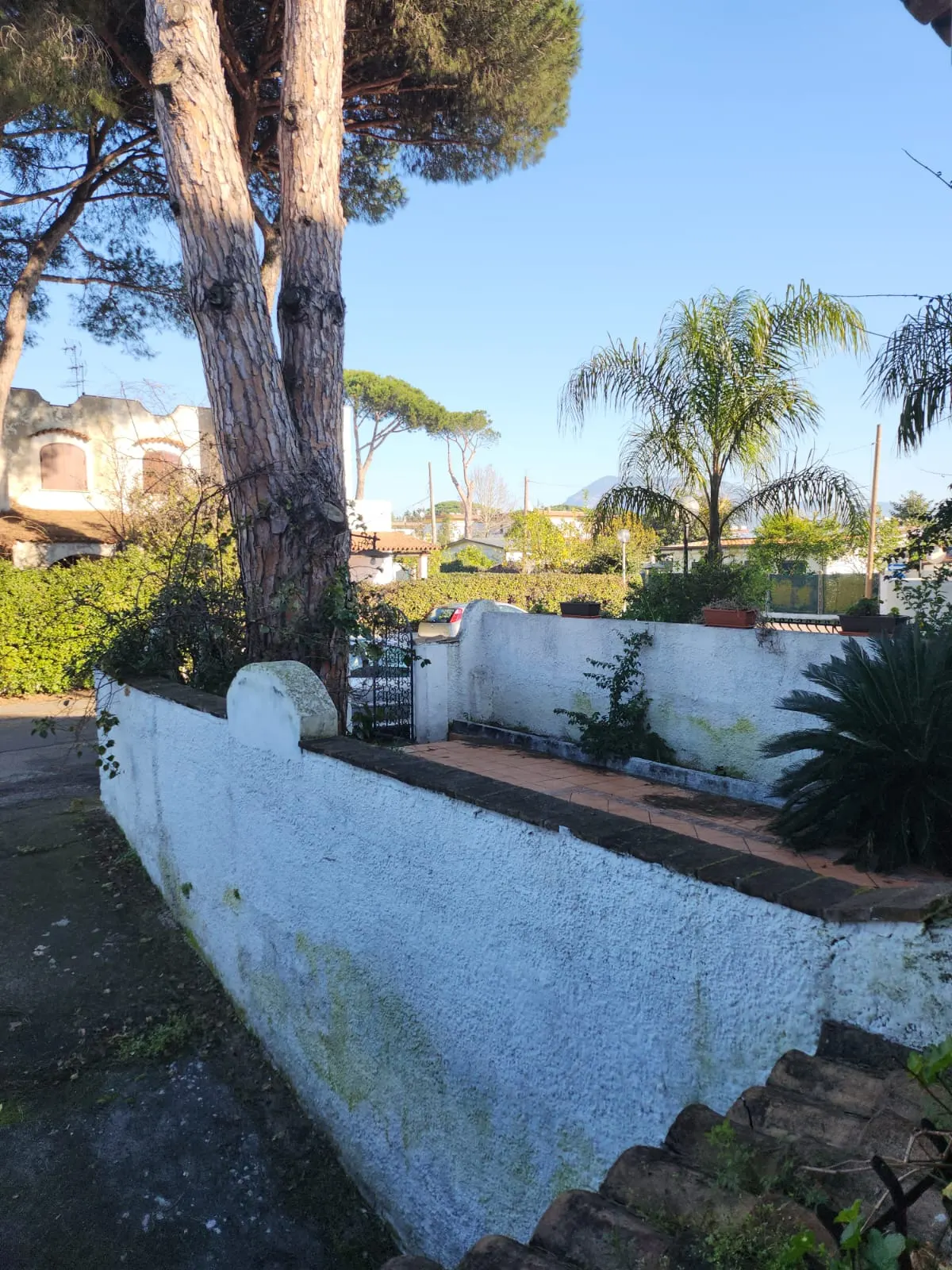Villetta a schiera · foto 37