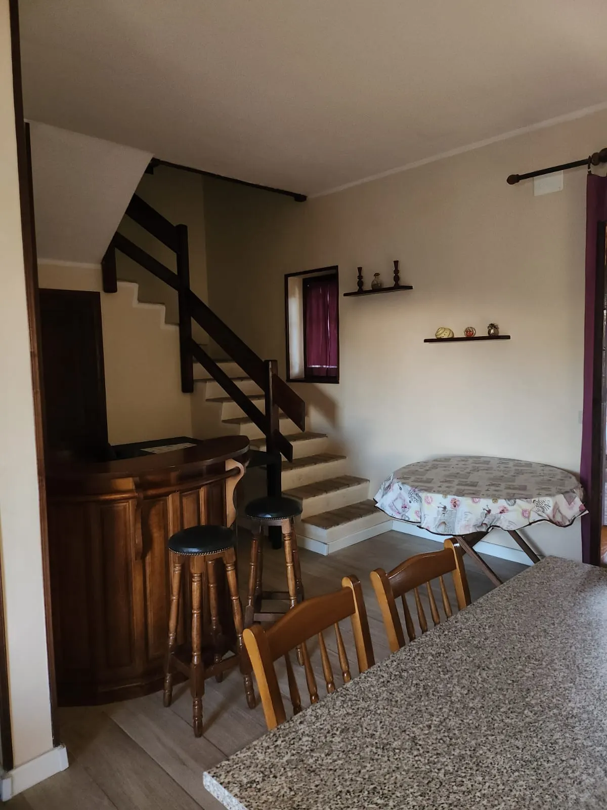 Villetta a schiera · foto 38