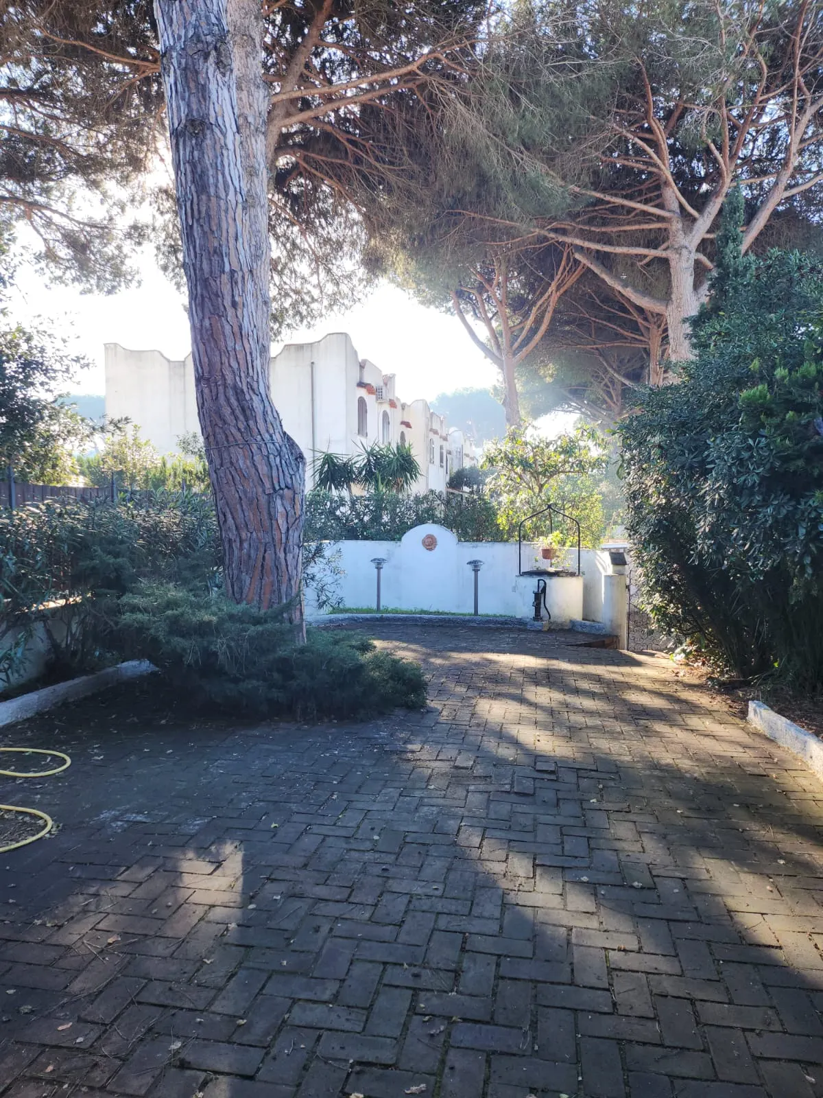 Villetta a schiera · foto 40