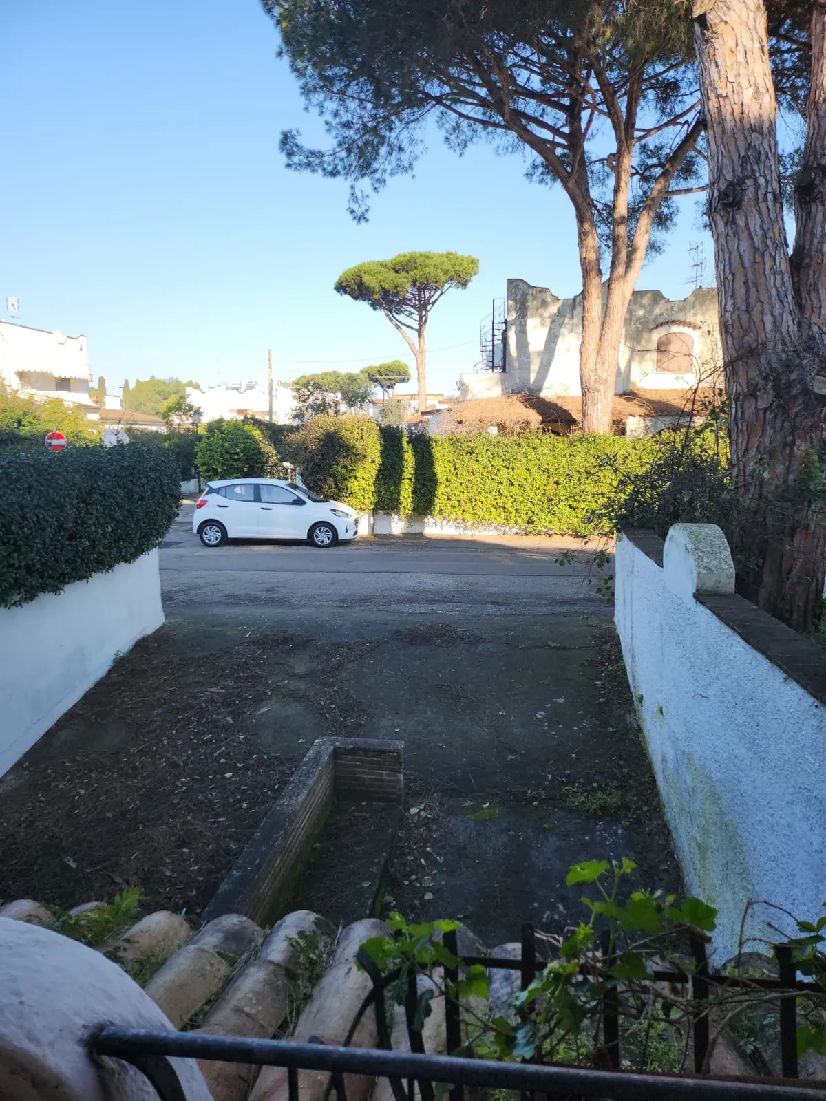 Villetta a schiera · foto 41
