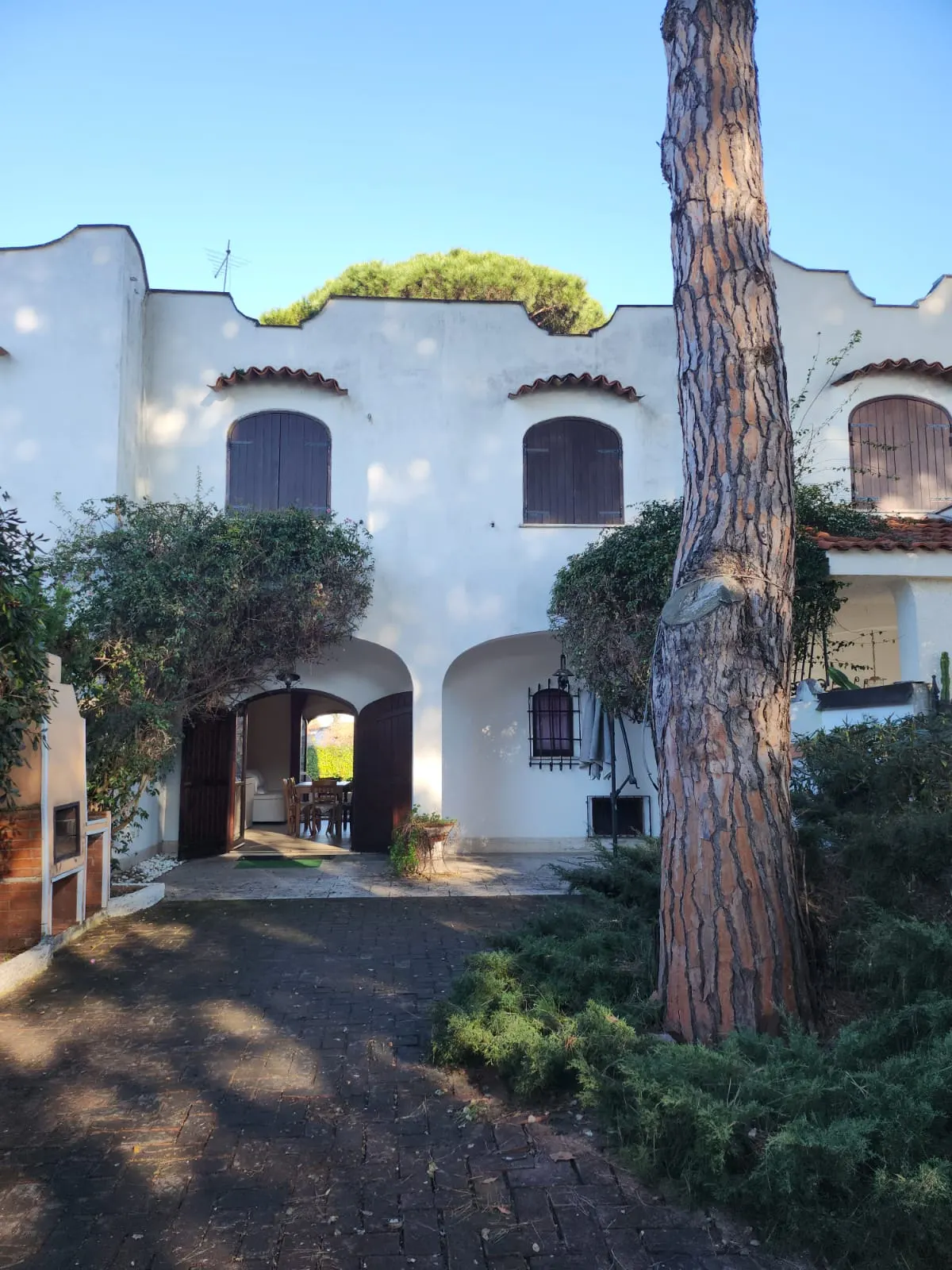 Villetta a schiera · foto 42