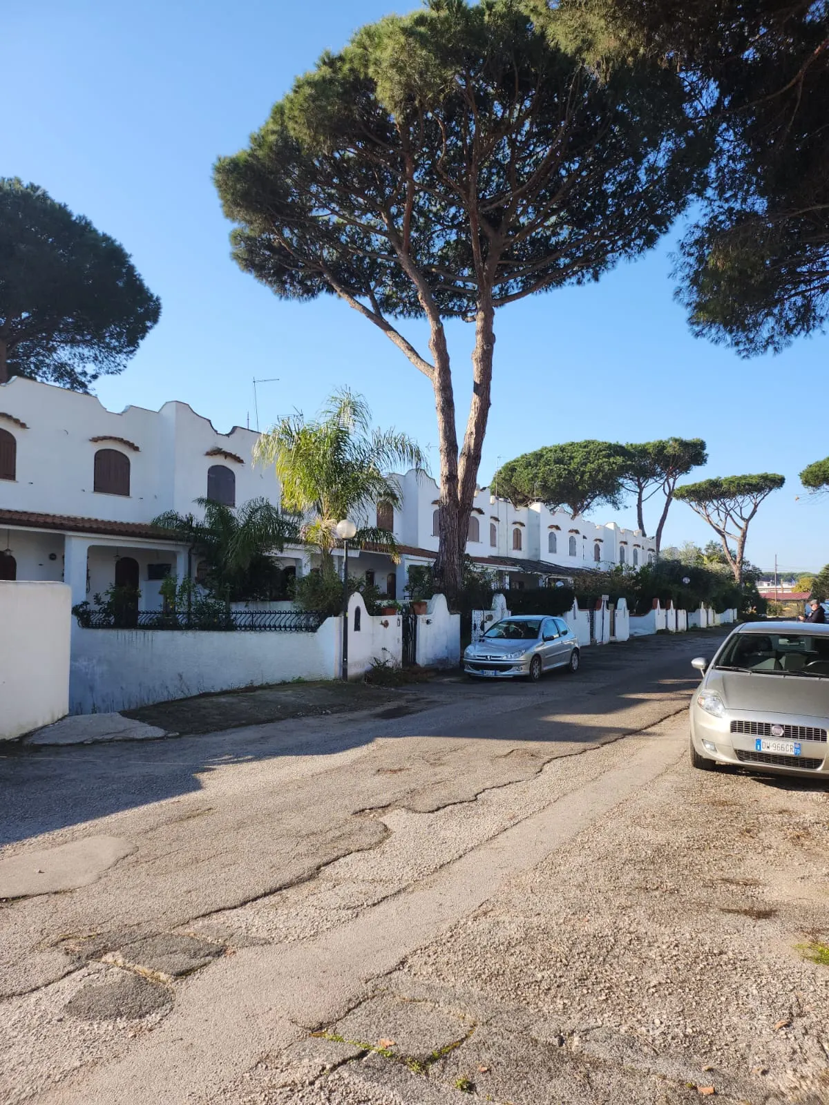 Villetta a schiera · foto 6