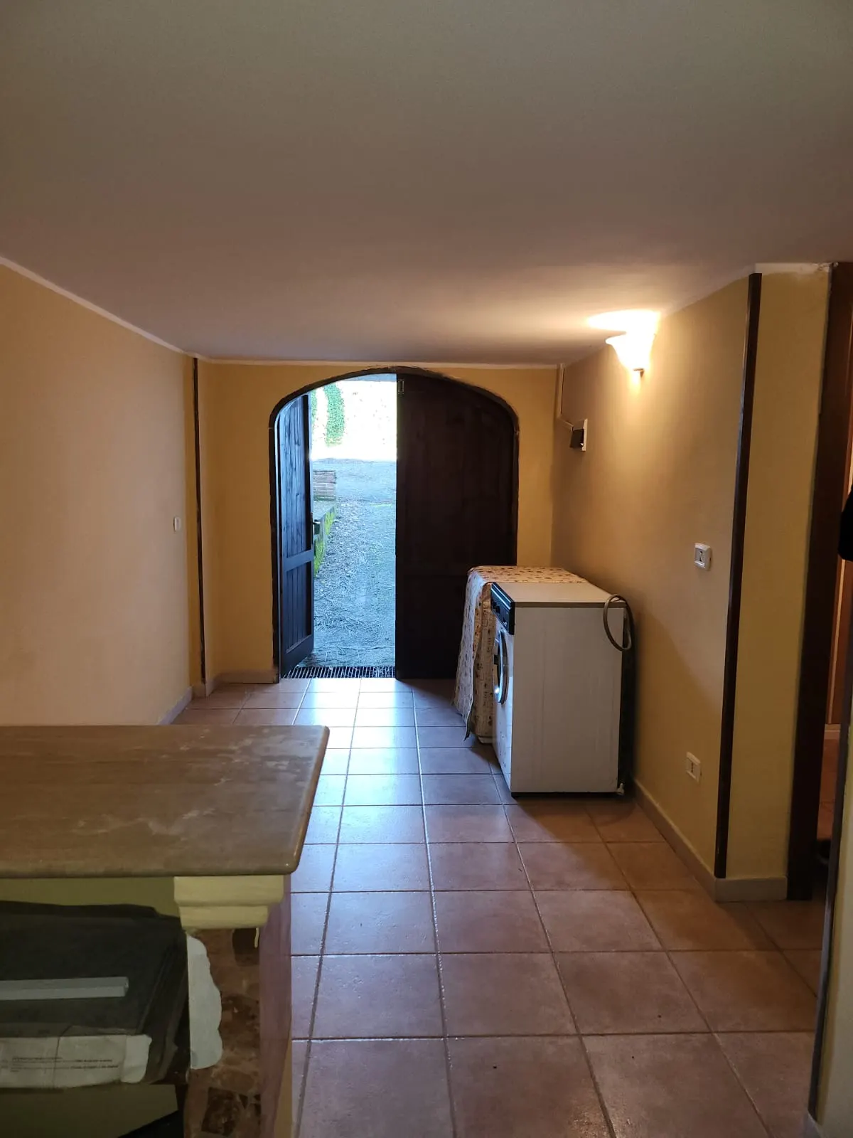 Villetta a schiera · foto 7