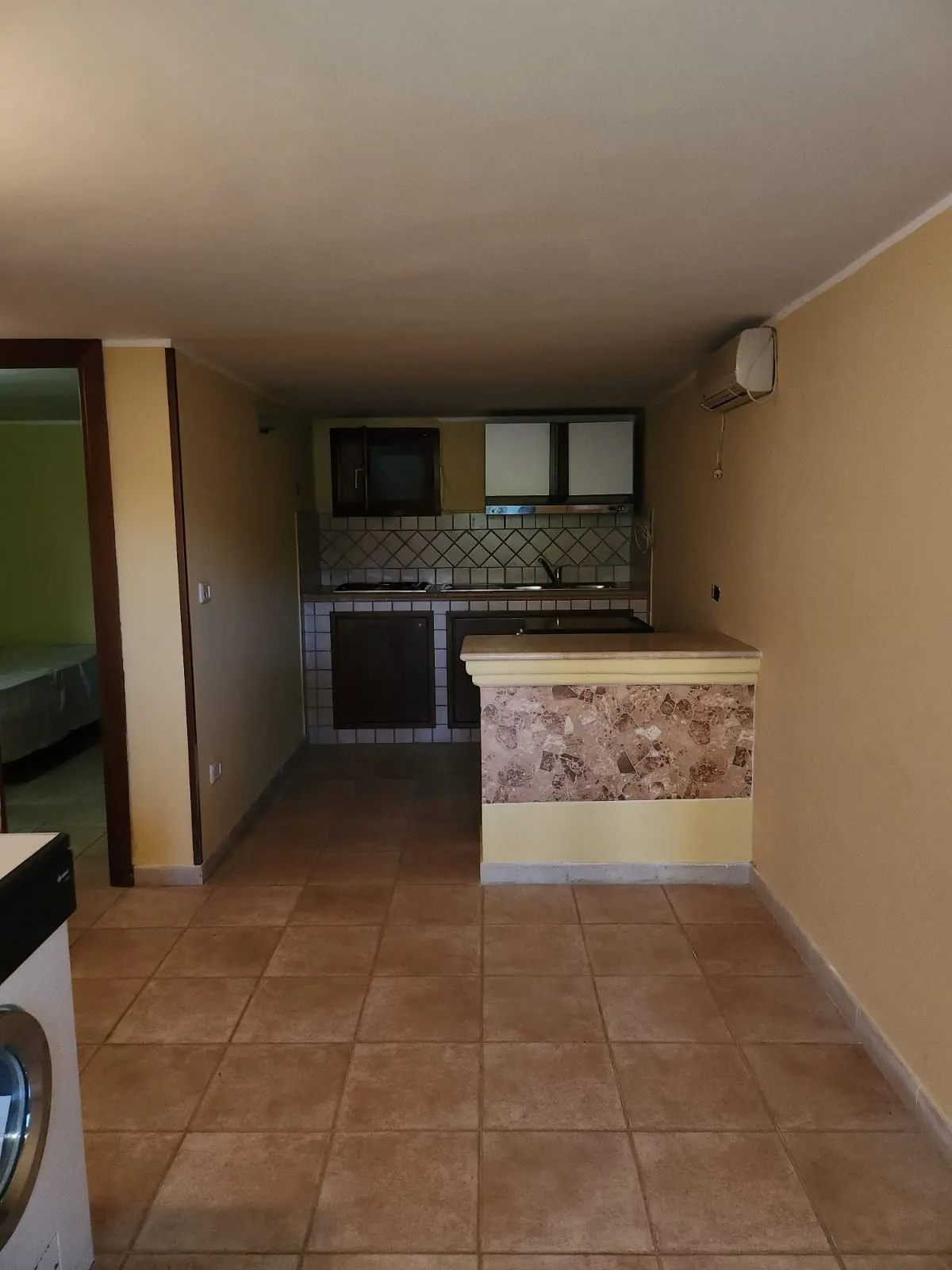 Villetta a schiera · foto 8