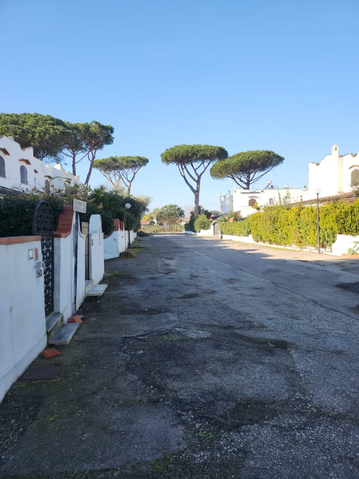 Villetta a schiera · foto 9