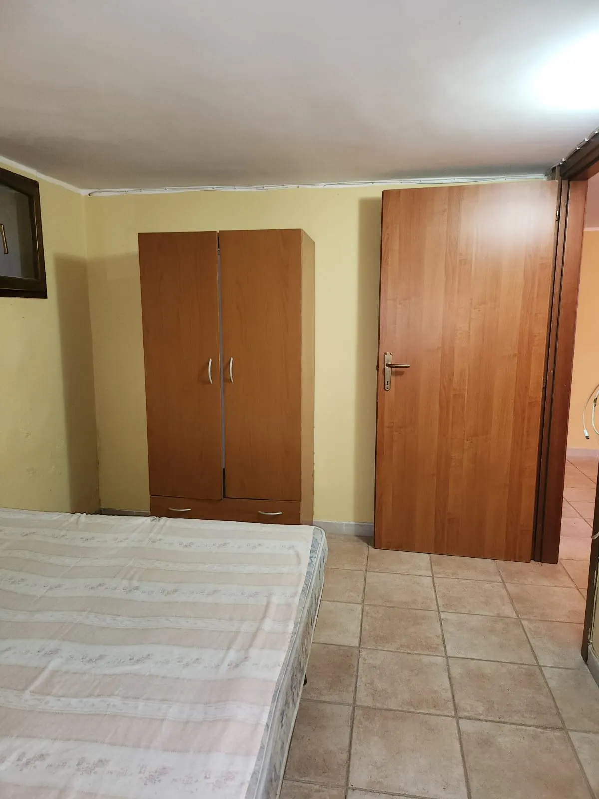 Villetta a schiera · foto 10