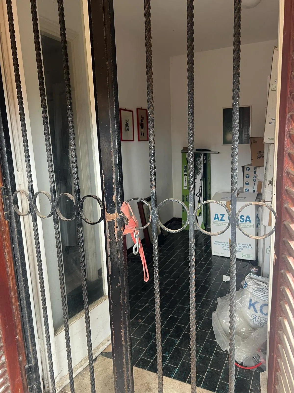 Villa in vendita · foto 13