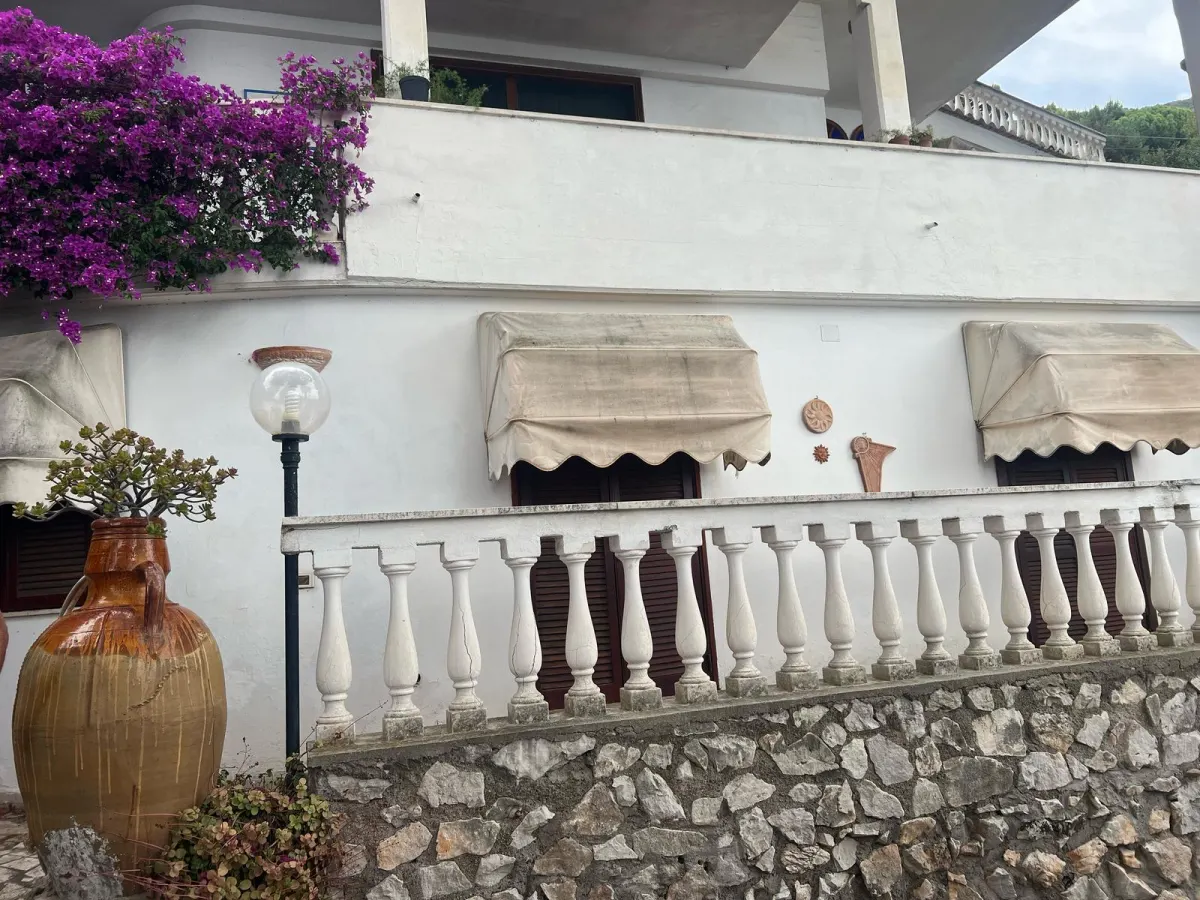 Villa in vendita · foto 14