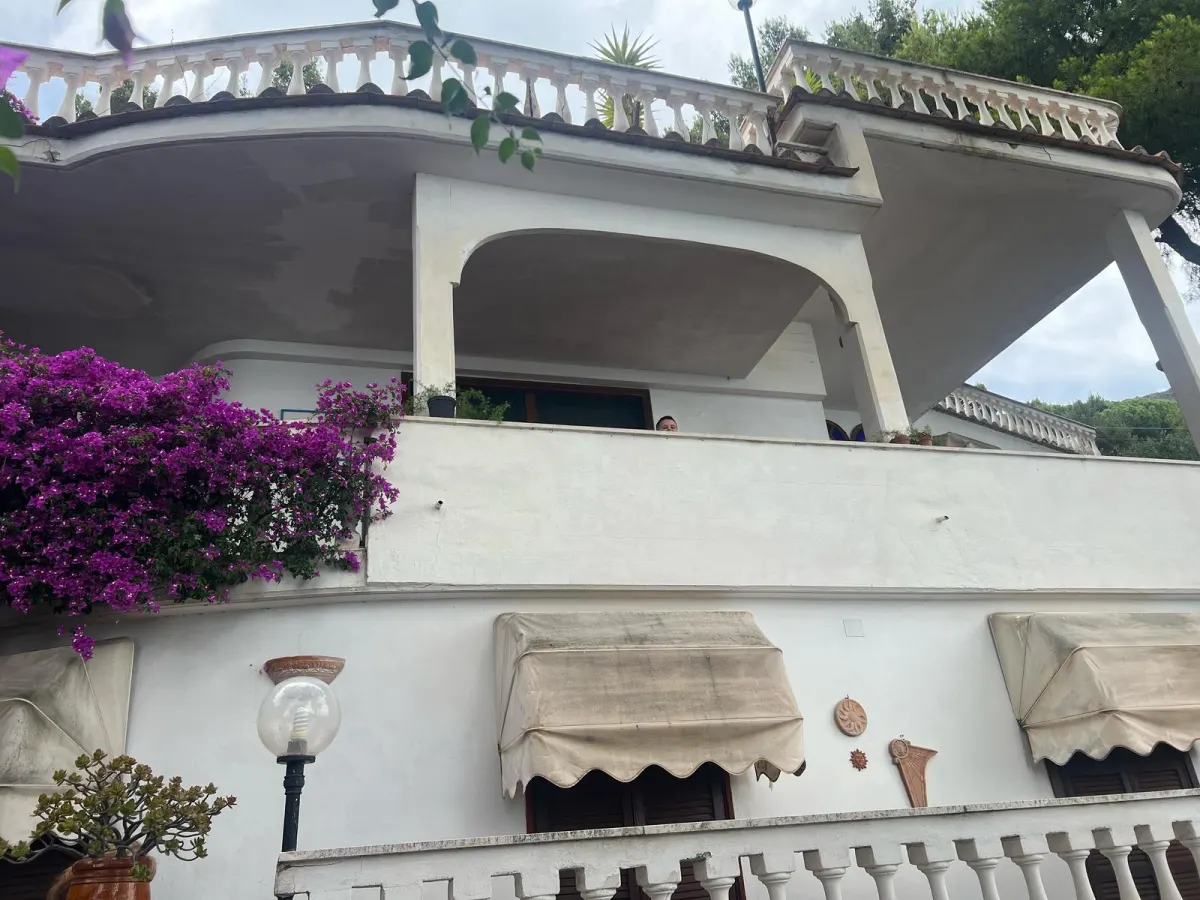 Villa in vendita · foto 15