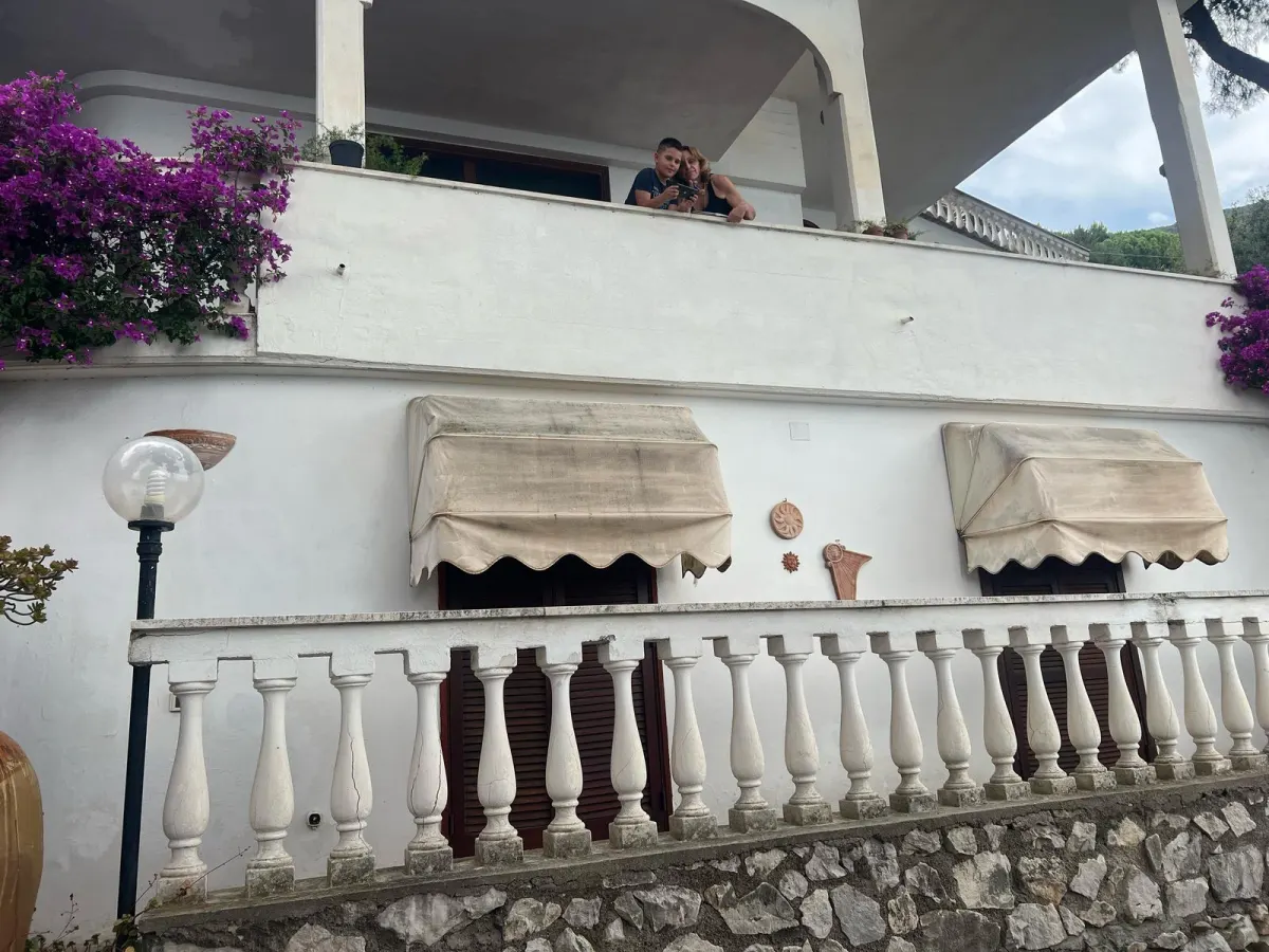 Villa in vendita · foto 16