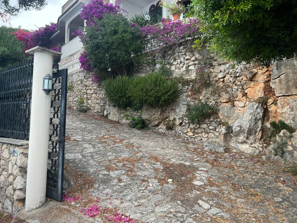 Villa in vendita · foto 17