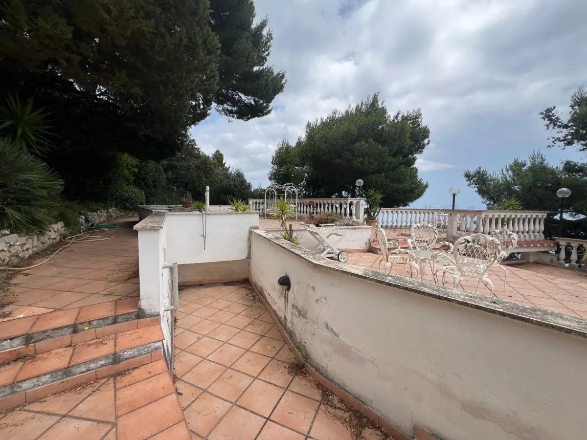 Villa in vendita · foto 18