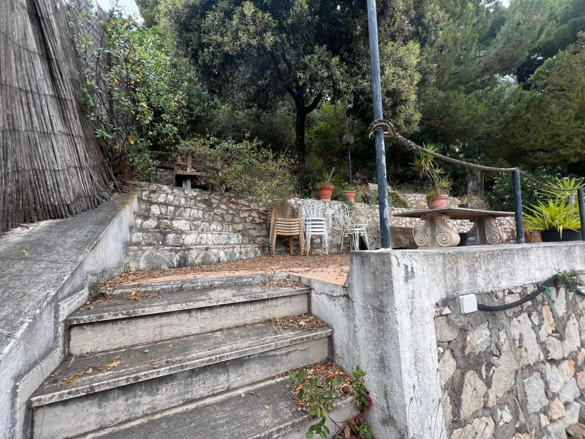 Villa in vendita · foto 20