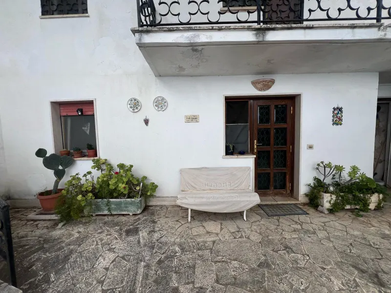 Villa in vendita · foto 3