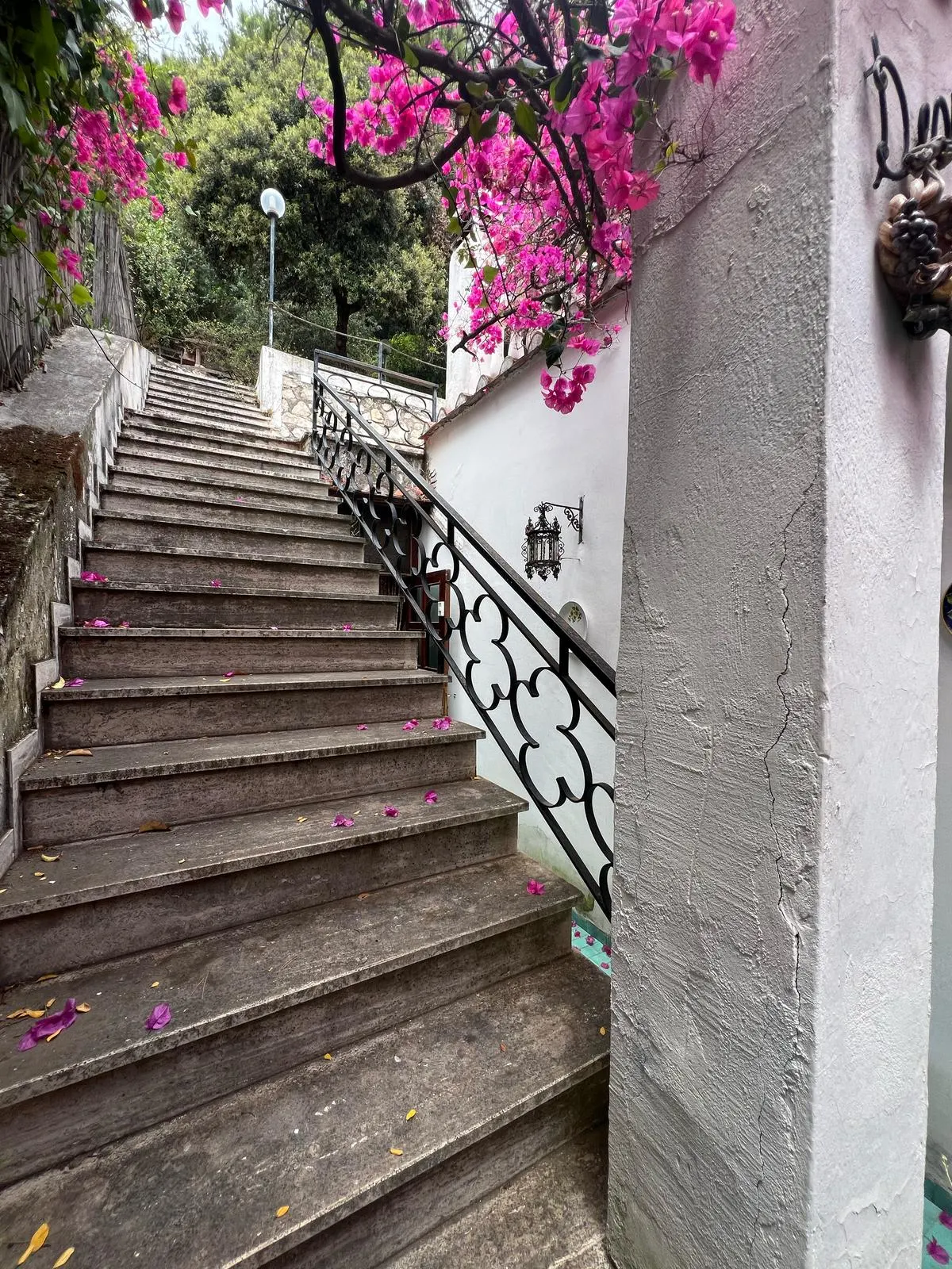 Villa in vendita · foto 21