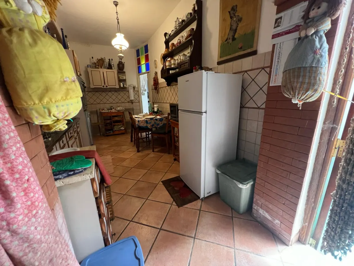 Villa in vendita · foto 22