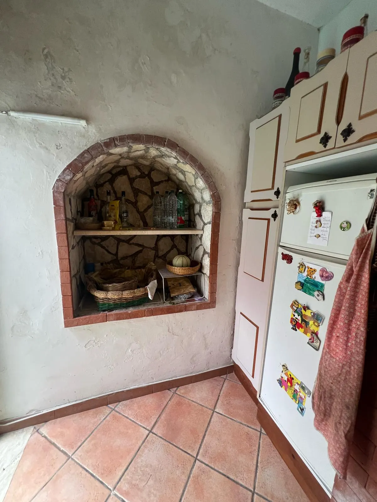 Villa in vendita · foto 23