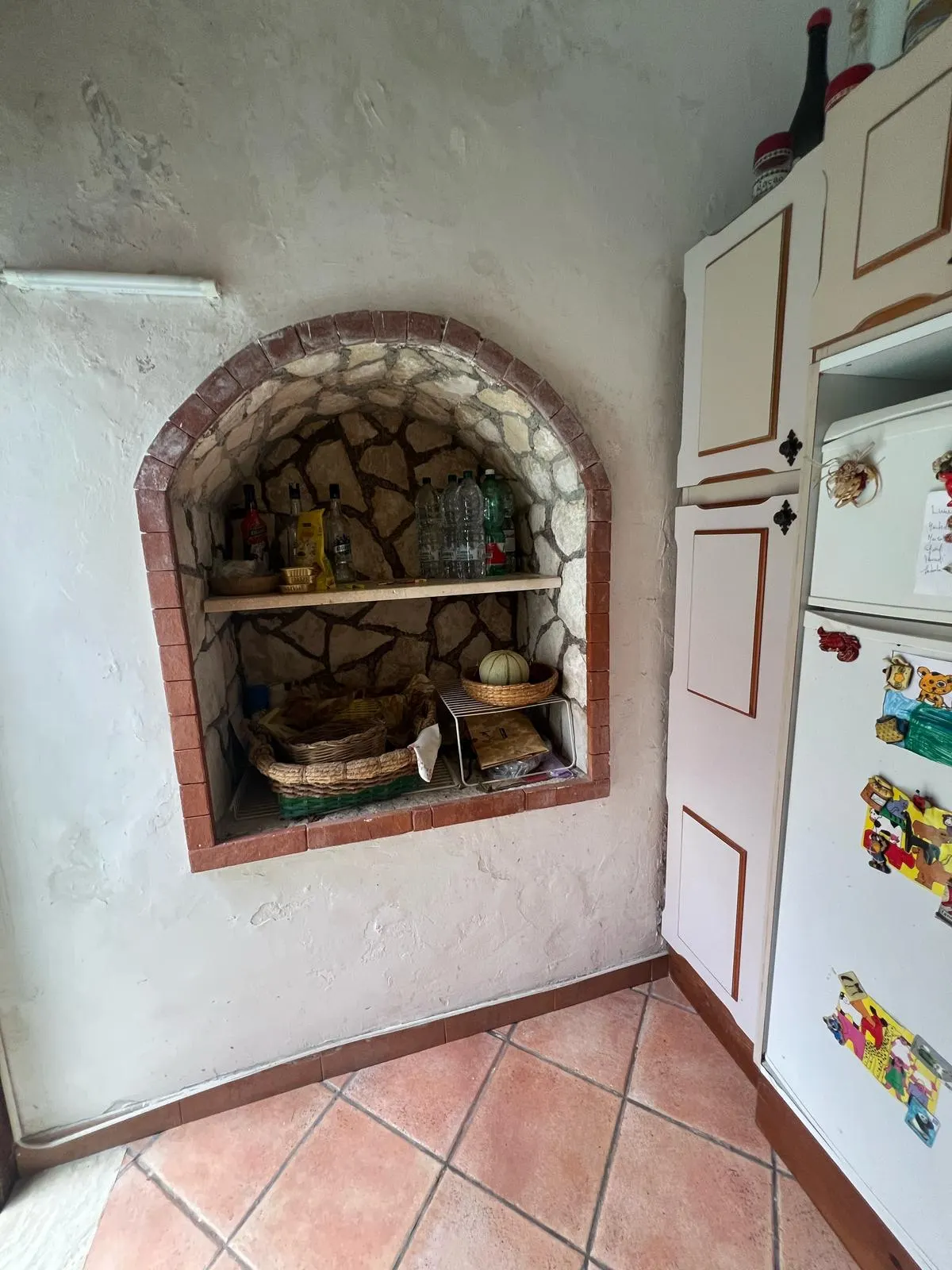 Villa in vendita · foto 24