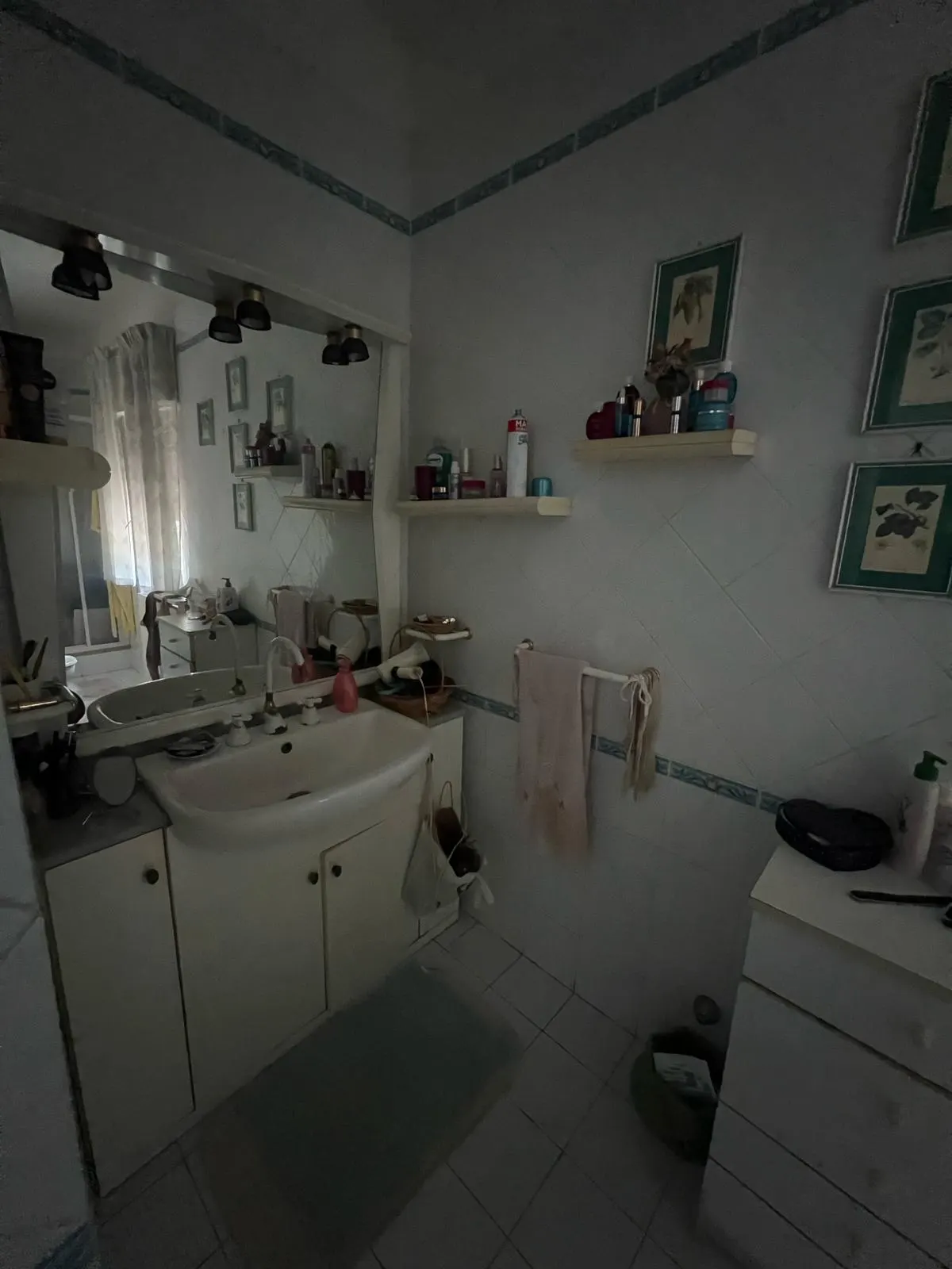 Villa in vendita · foto 27