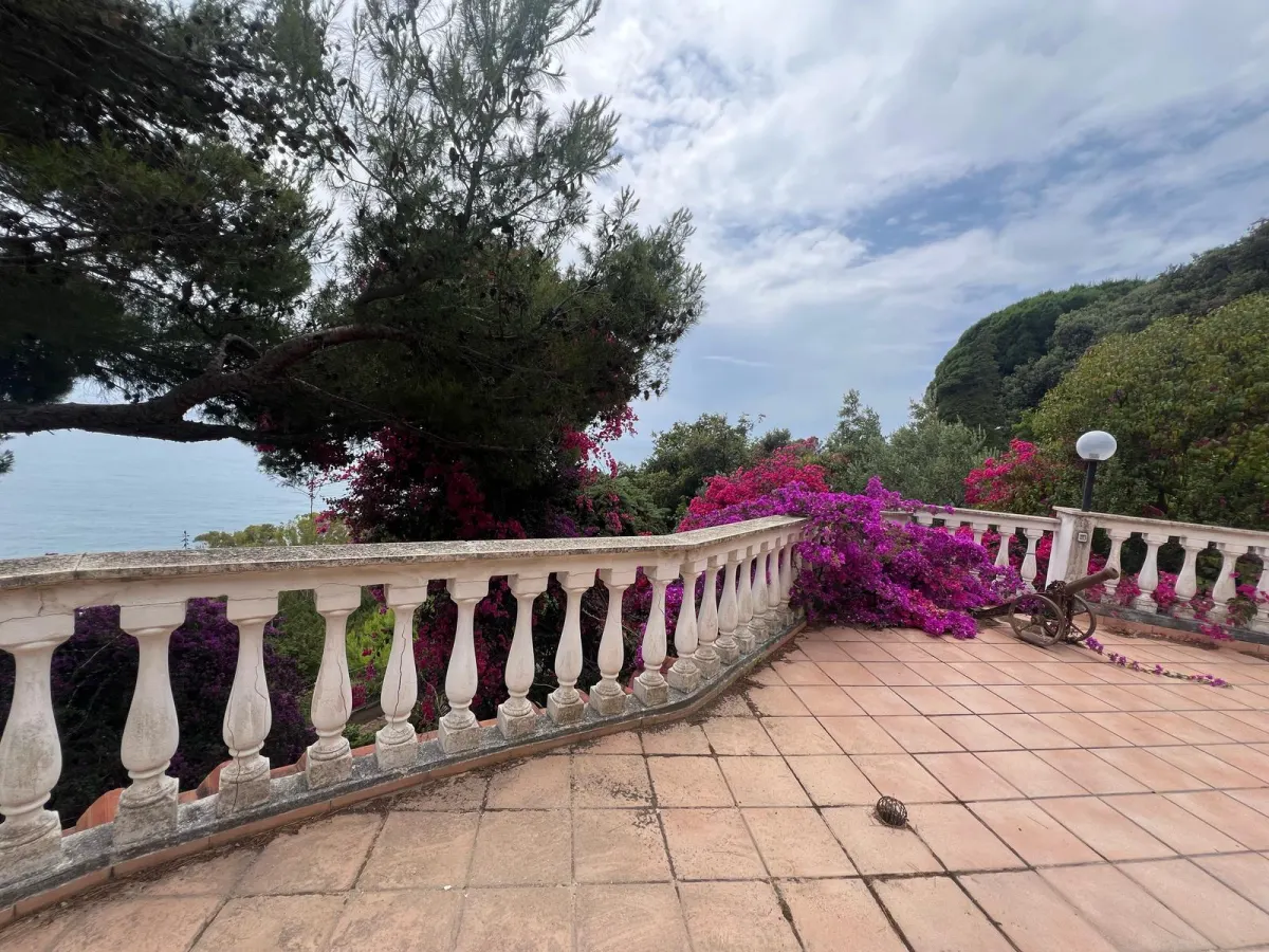 Villa in vendita · foto 28