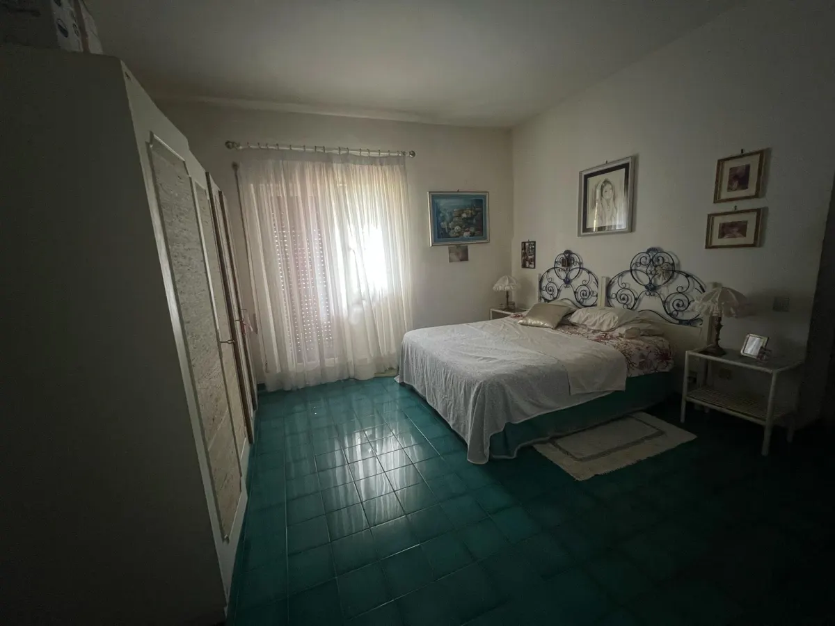Villa in vendita · foto 29