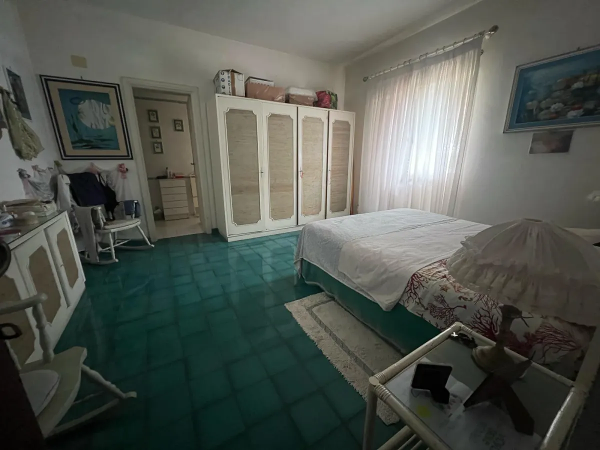Villa in vendita · foto 30