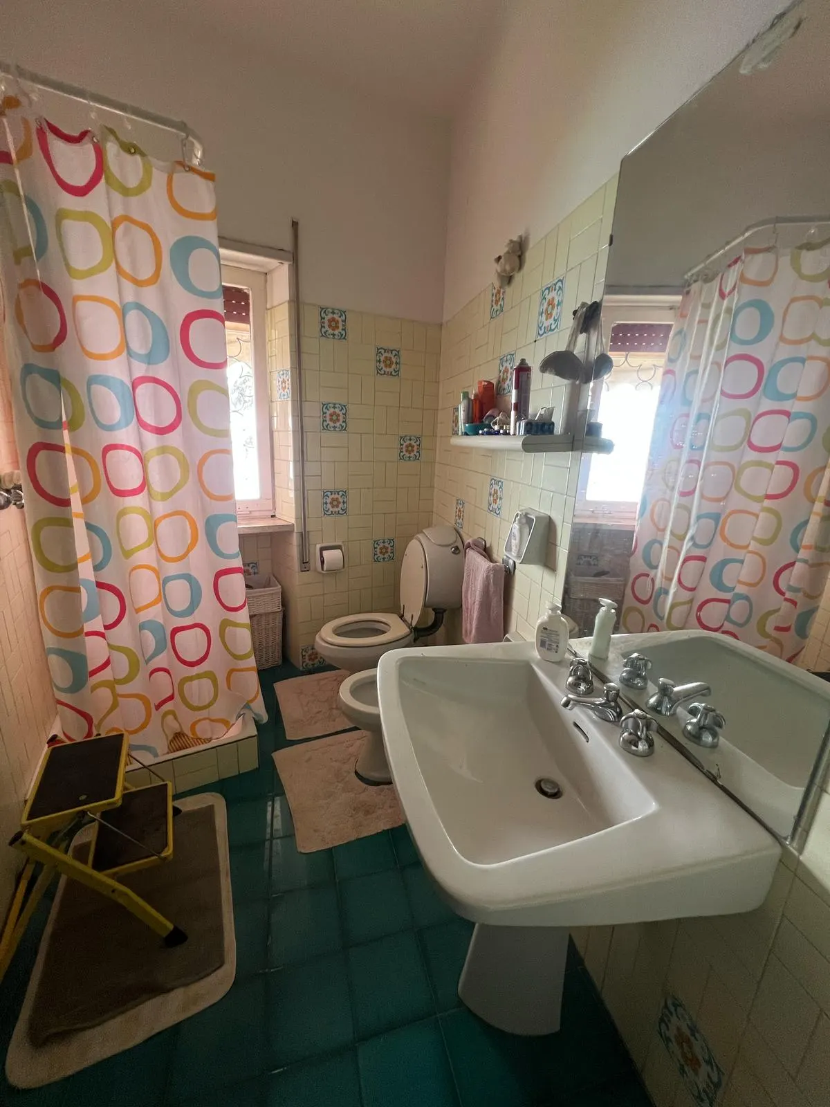 Villa in vendita · foto 31
