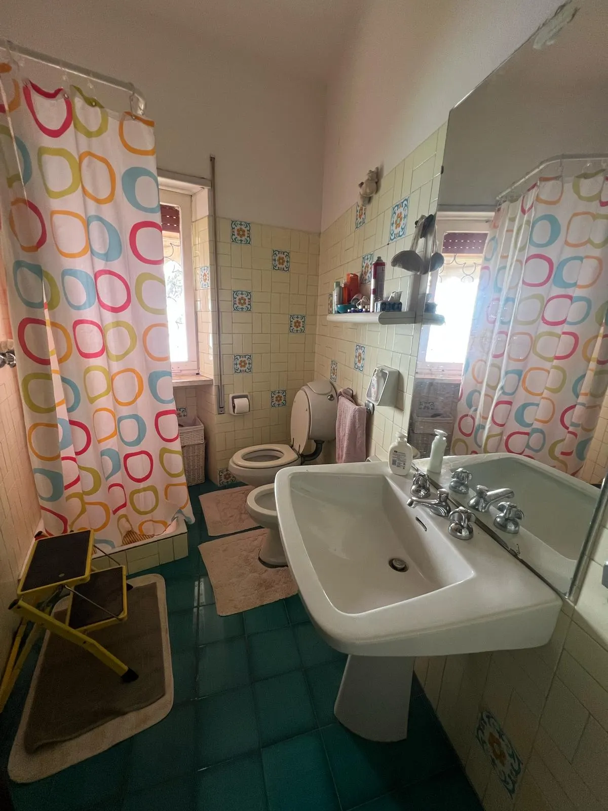 Villa in vendita · foto 32