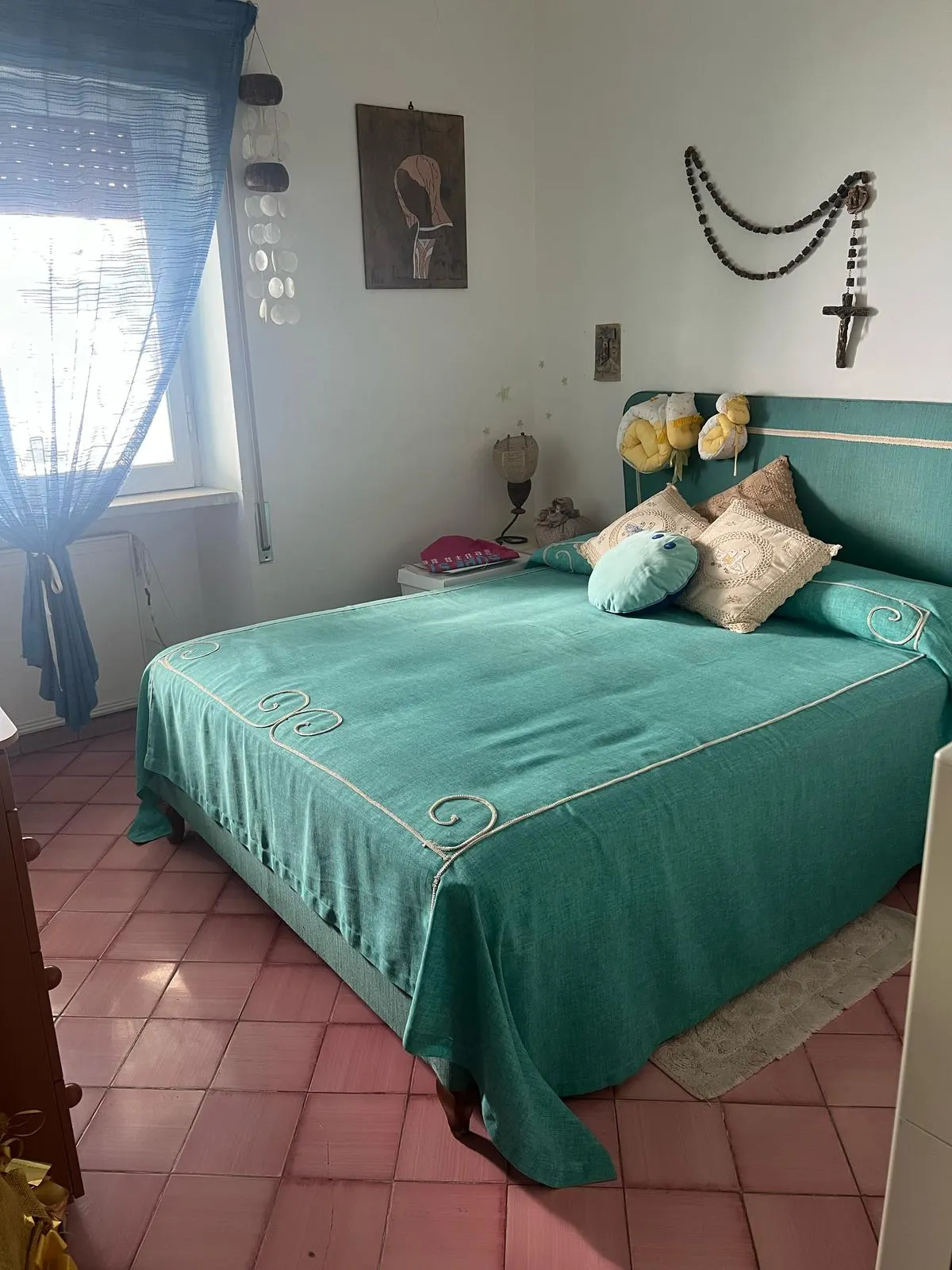 Villa in vendita · foto 33