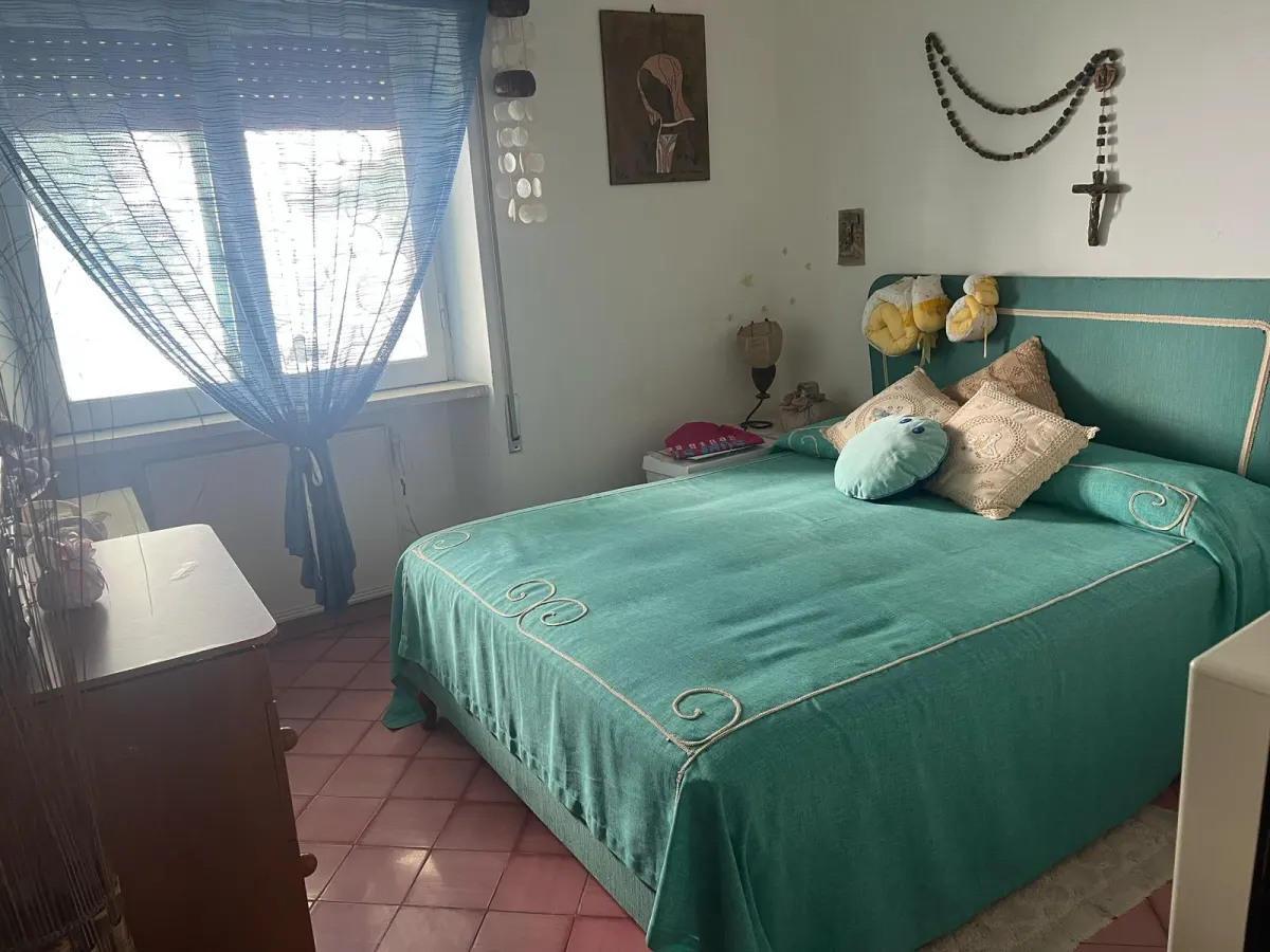 Villa in vendita · foto 34