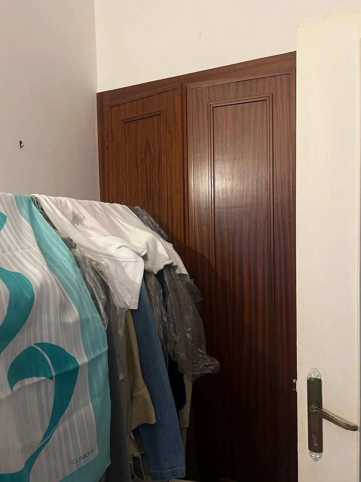 Villa in vendita · foto 35