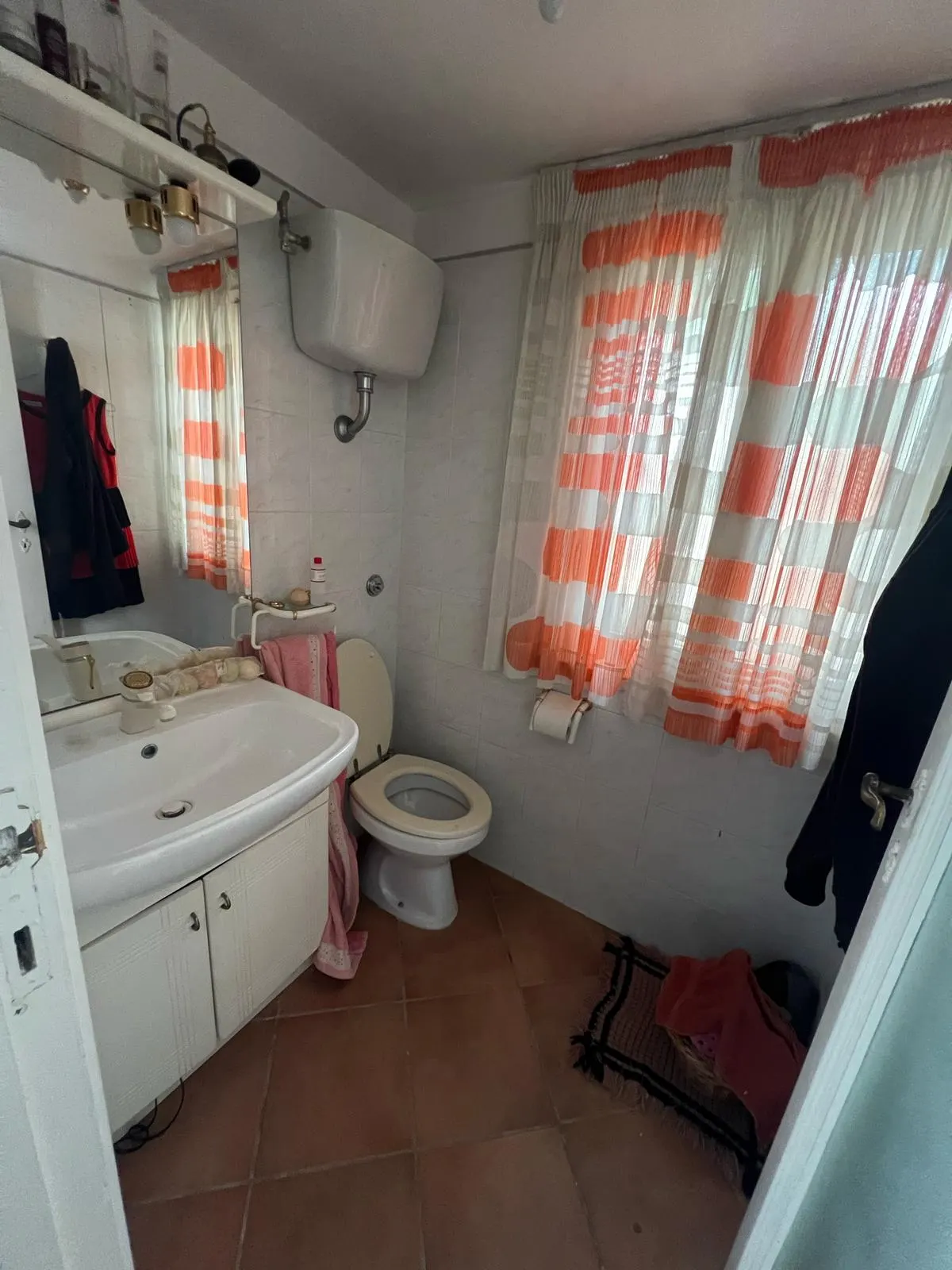 Villa in vendita · foto 36