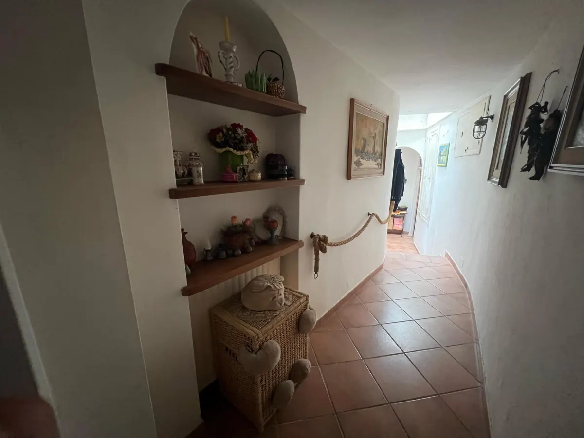 Villa in vendita · foto 37