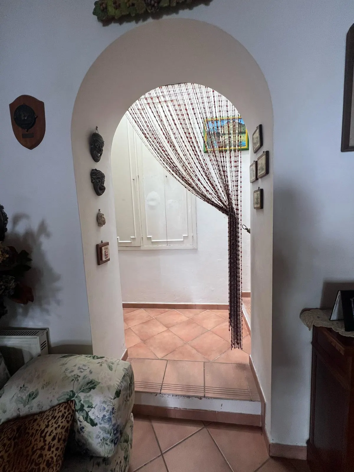 Villa in vendita · foto 38
